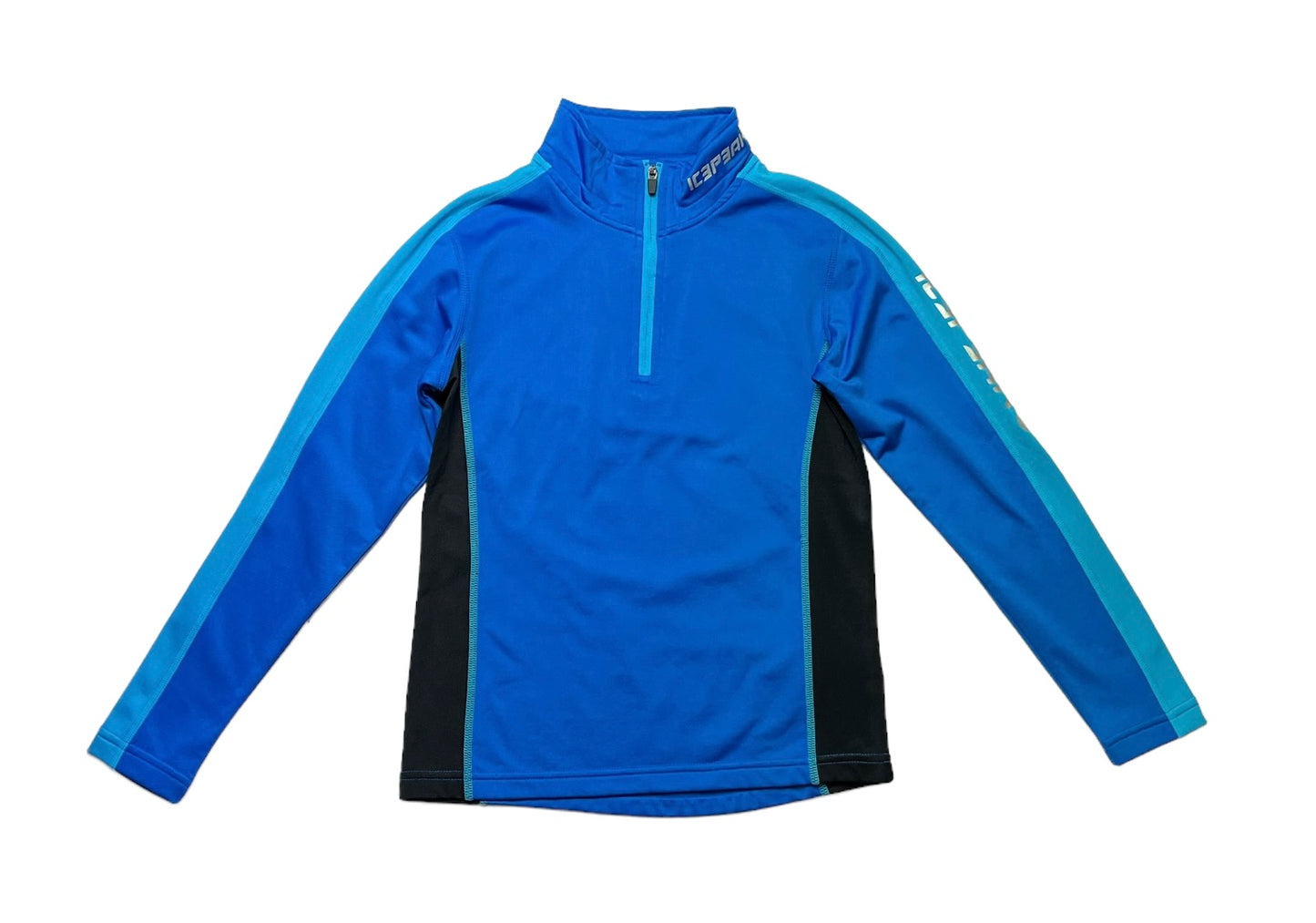 Bluza