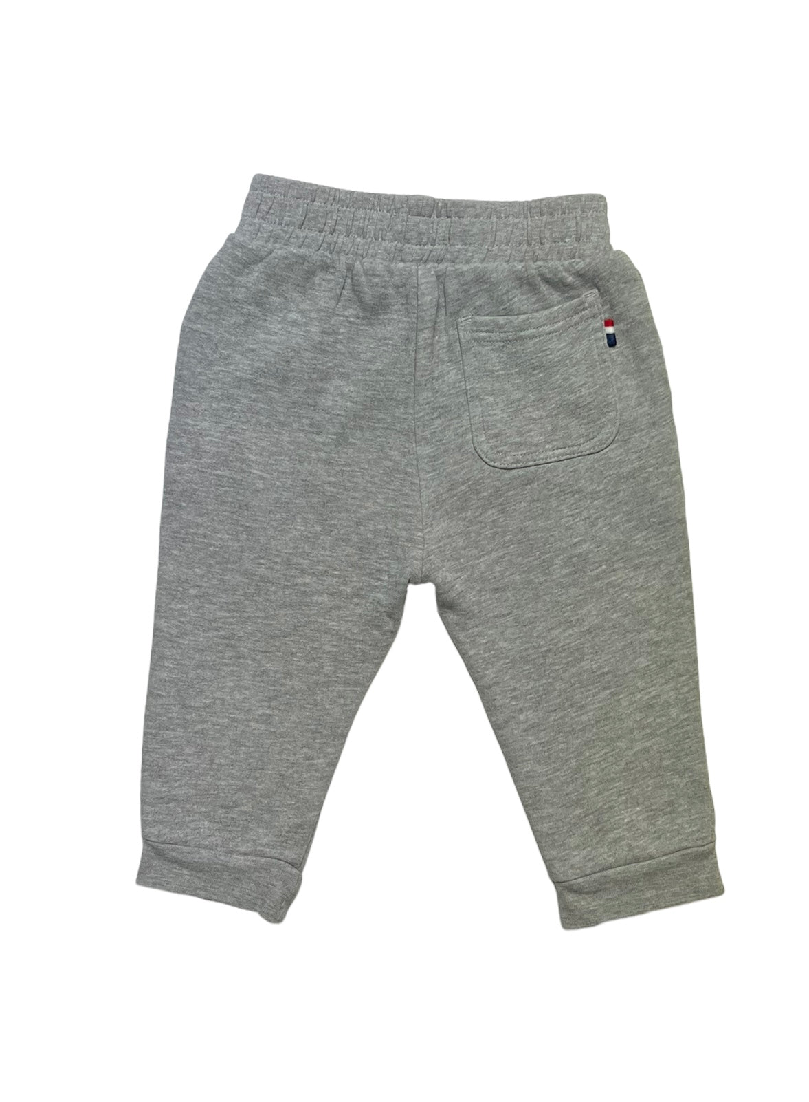 Pantaloni
