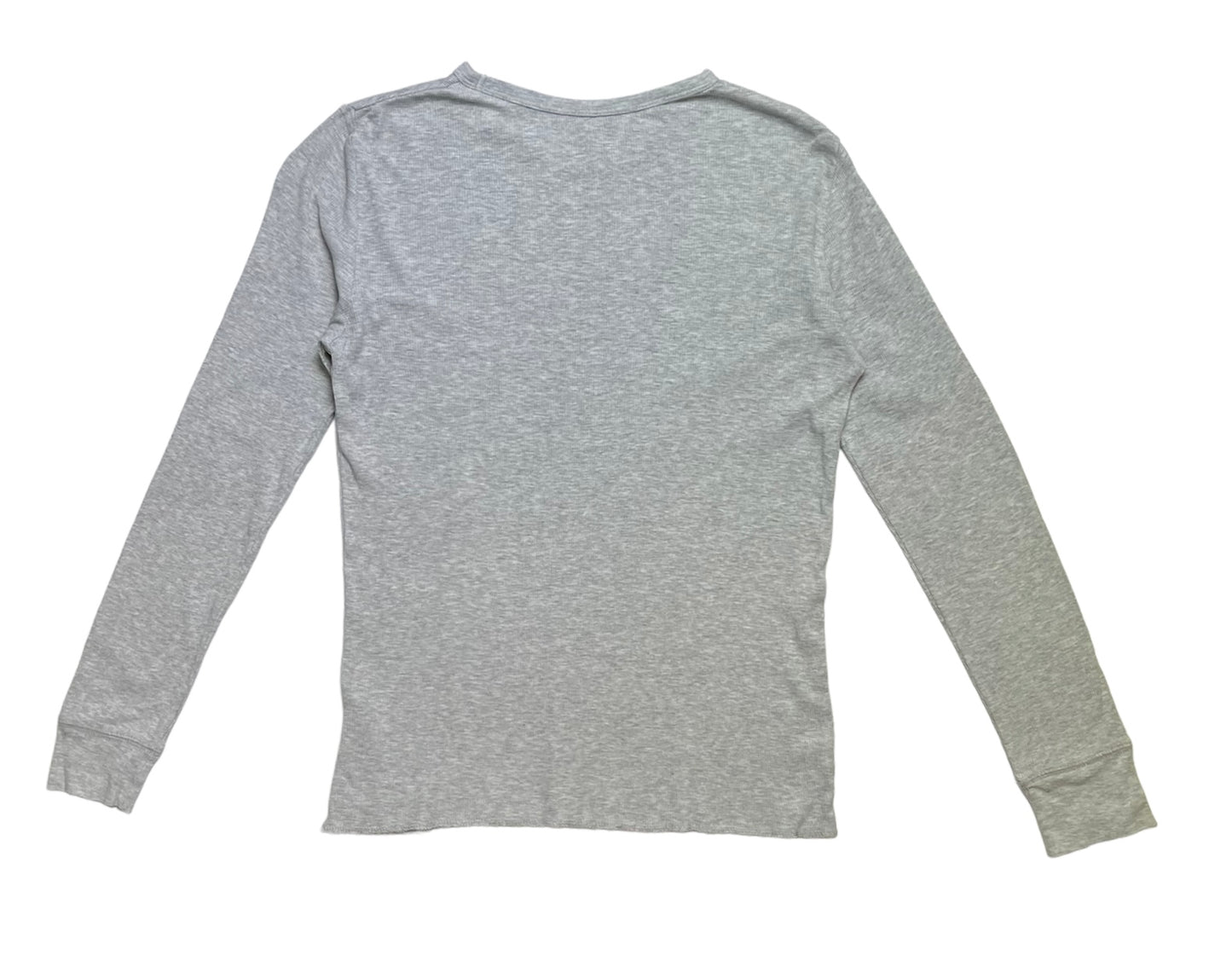 Bluza