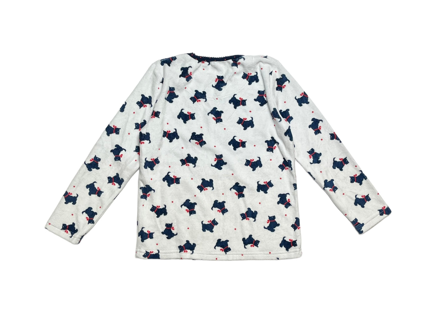 Bluza