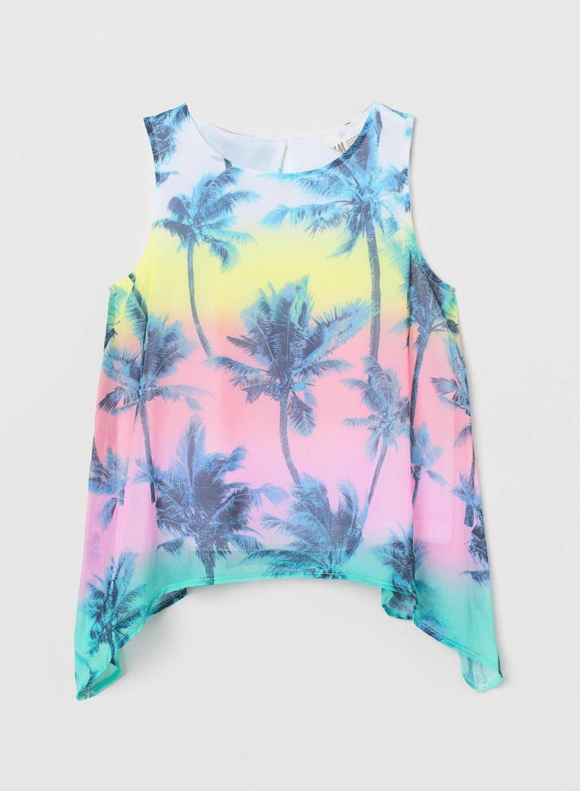 Bluza