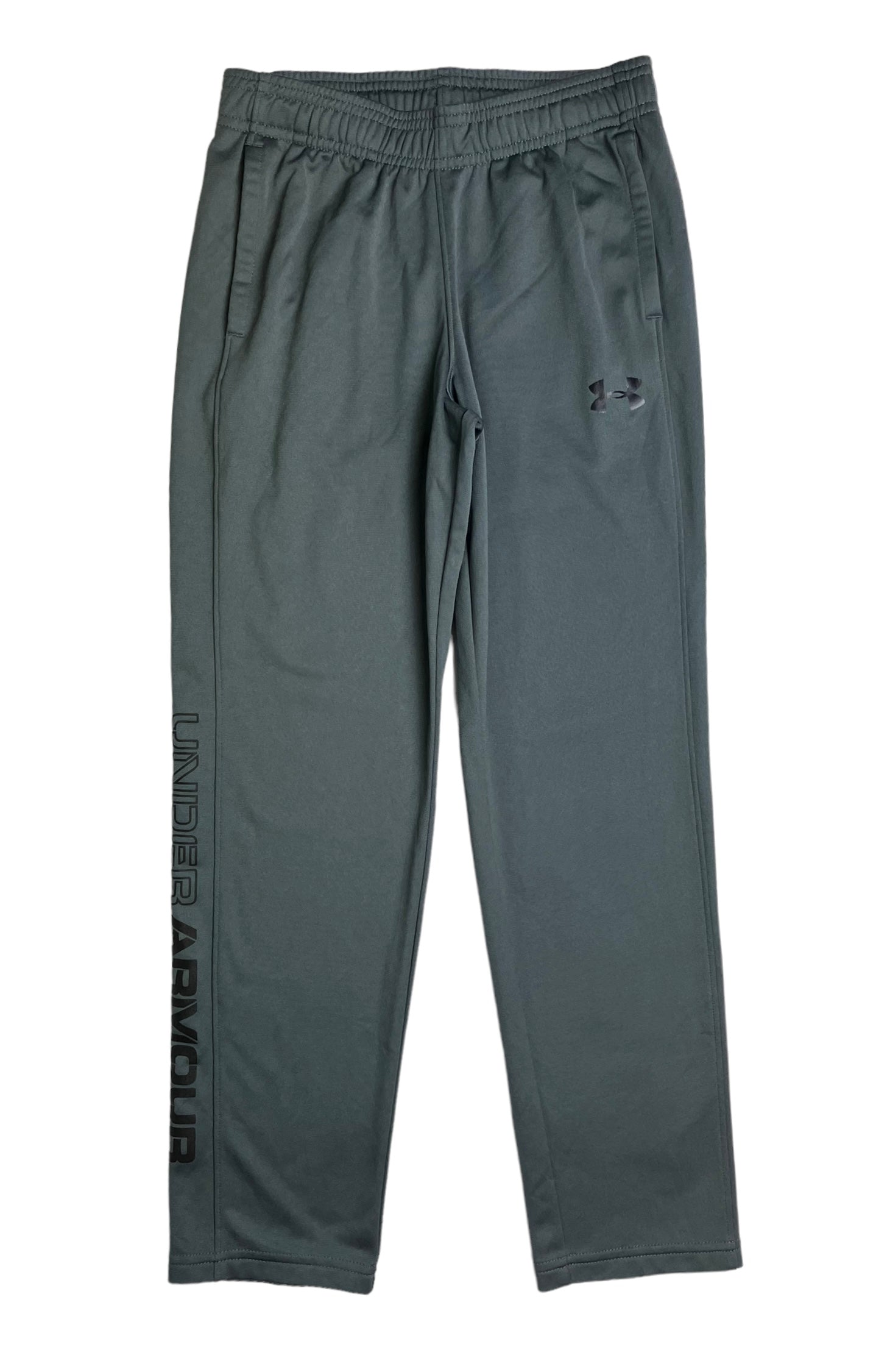 Pantaloni