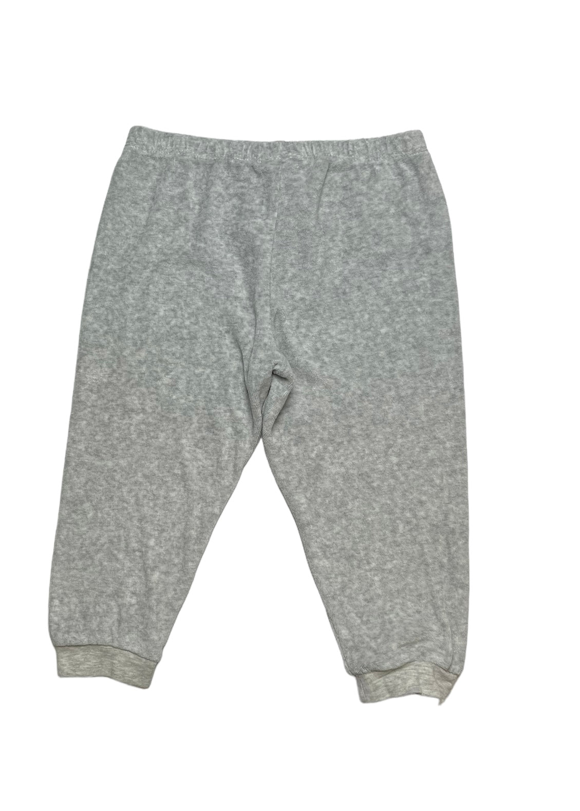 Pantaloni