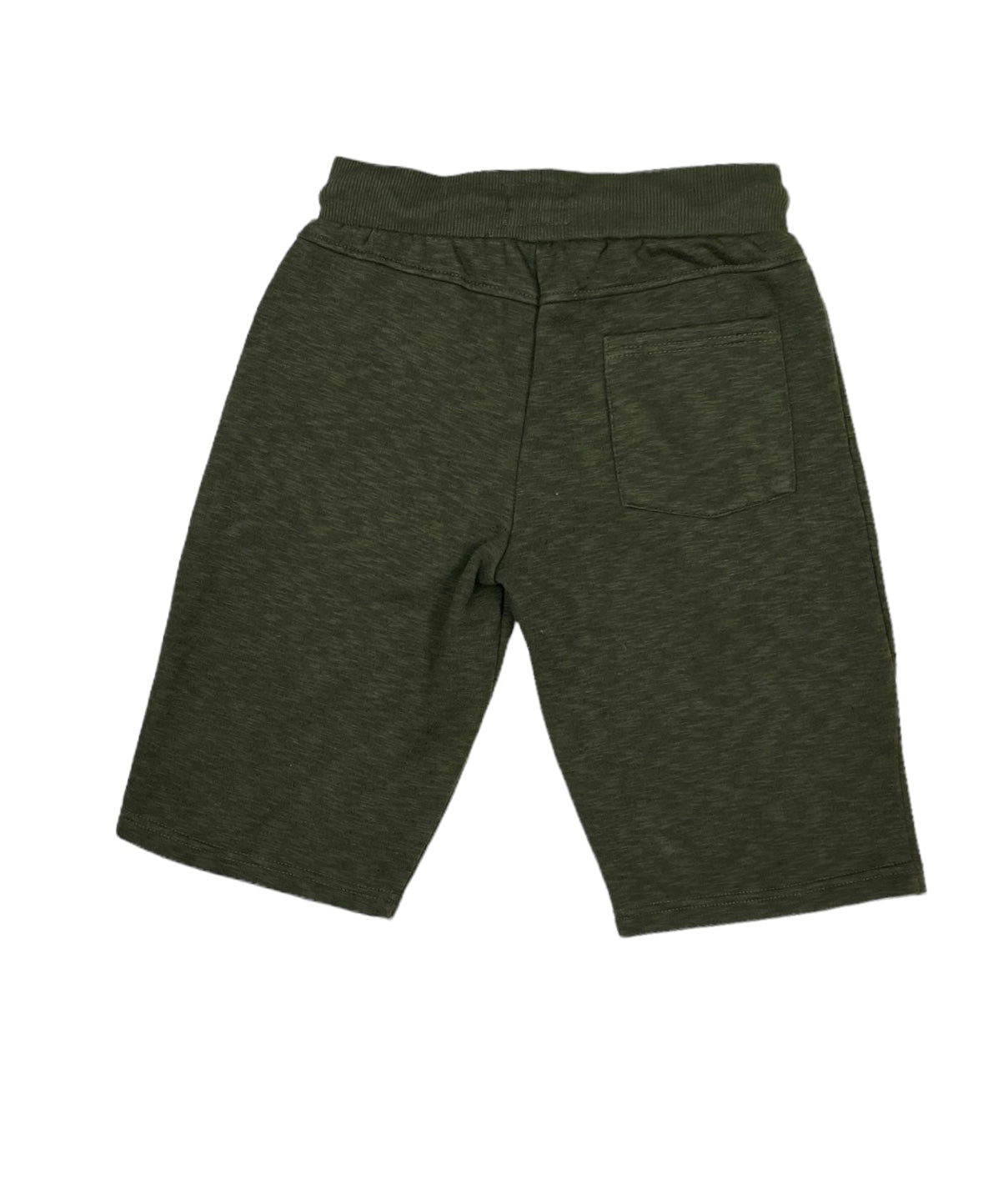Pantaloni scurti