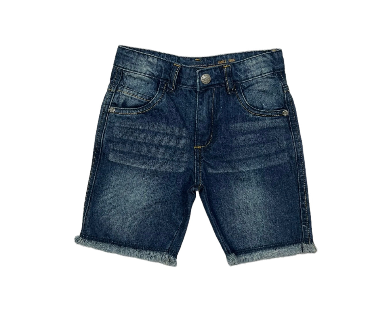 Pantaloni scurti
