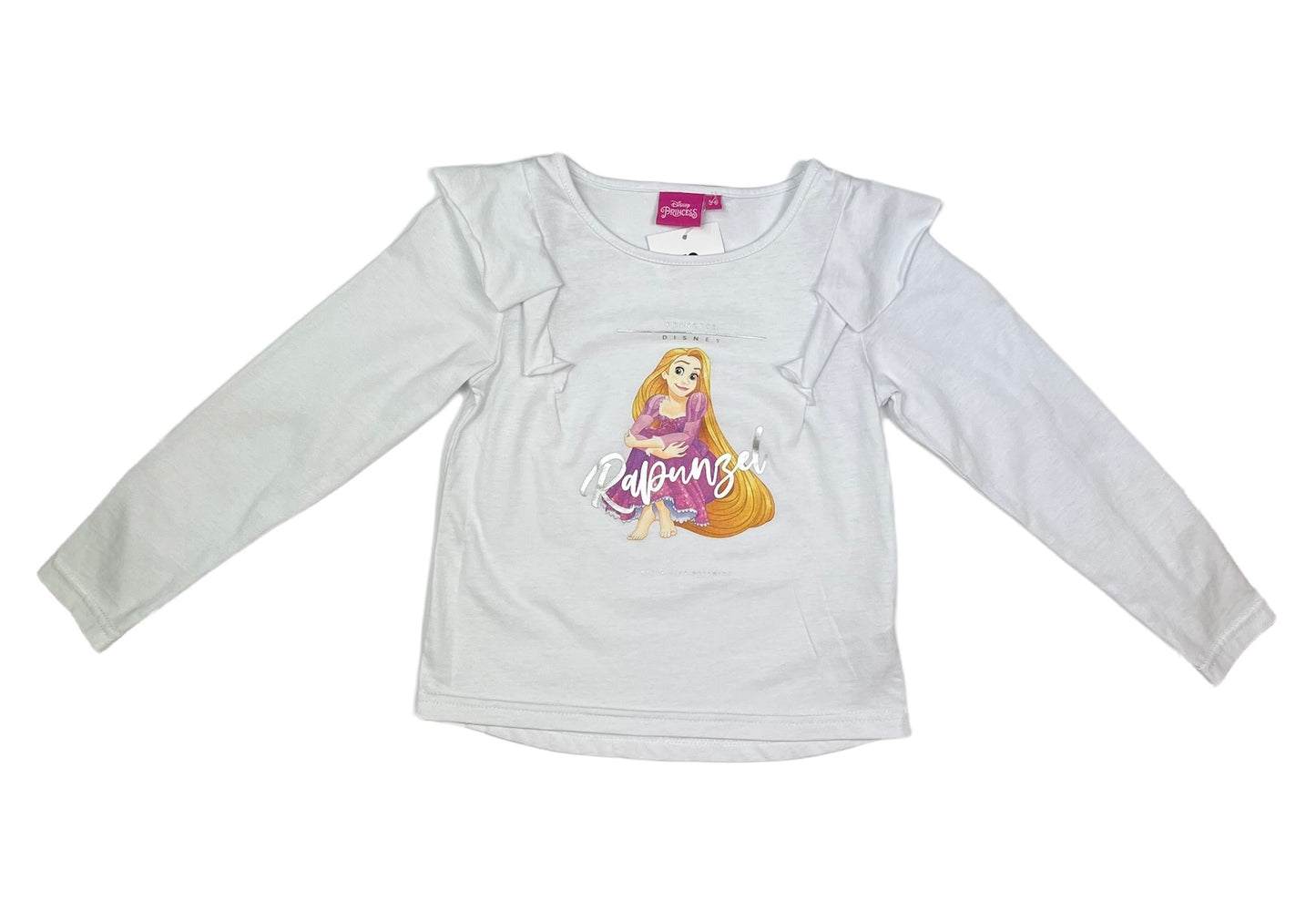 Bluza