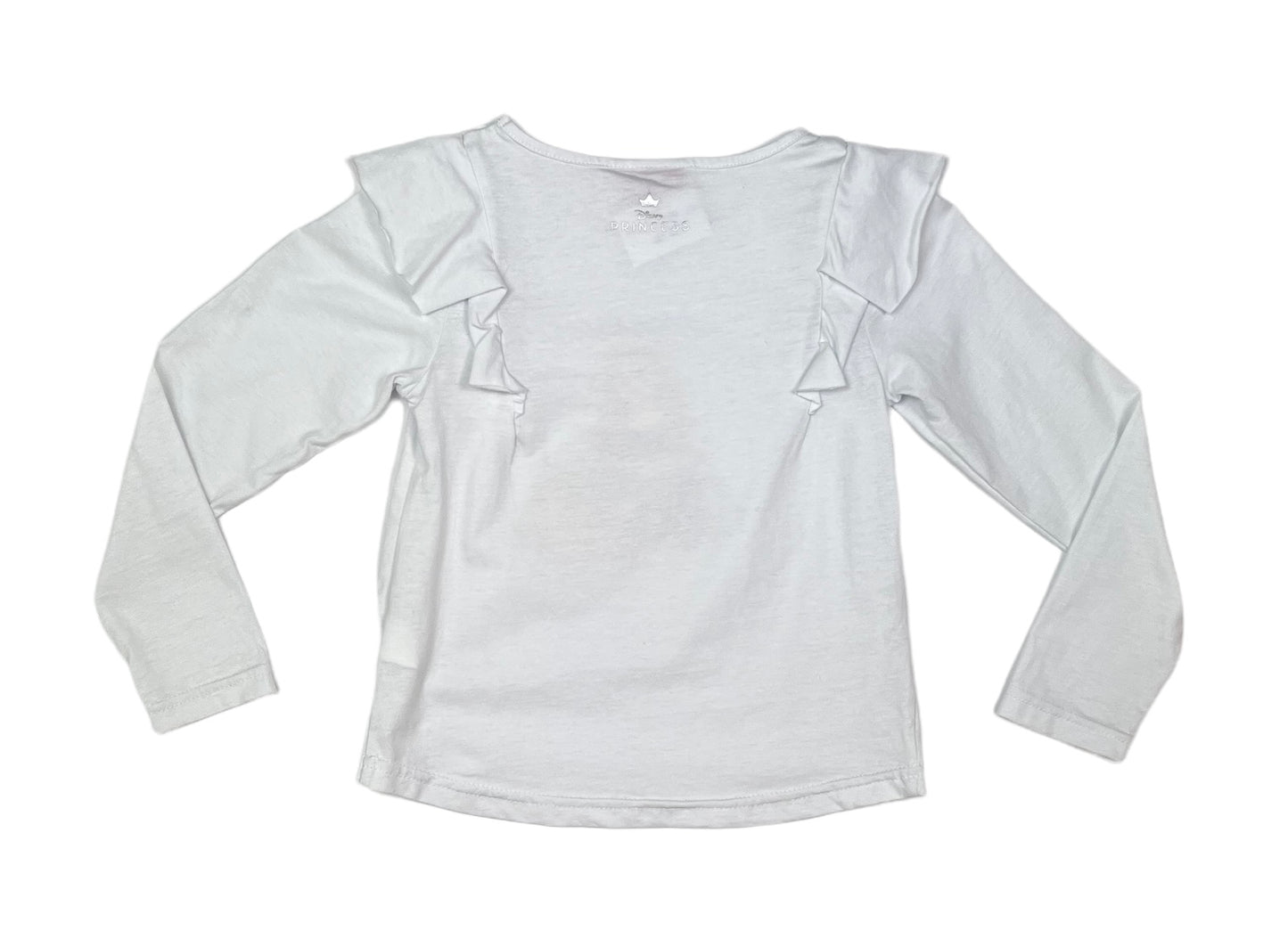 Bluza