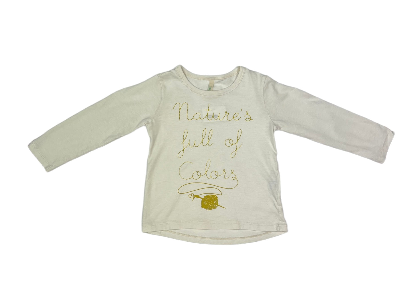Bluza