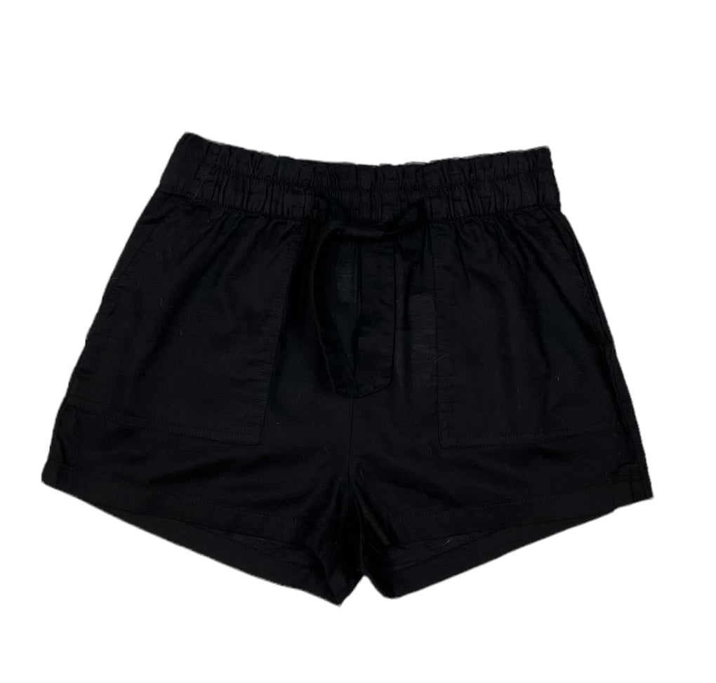 Pantaloni scurti