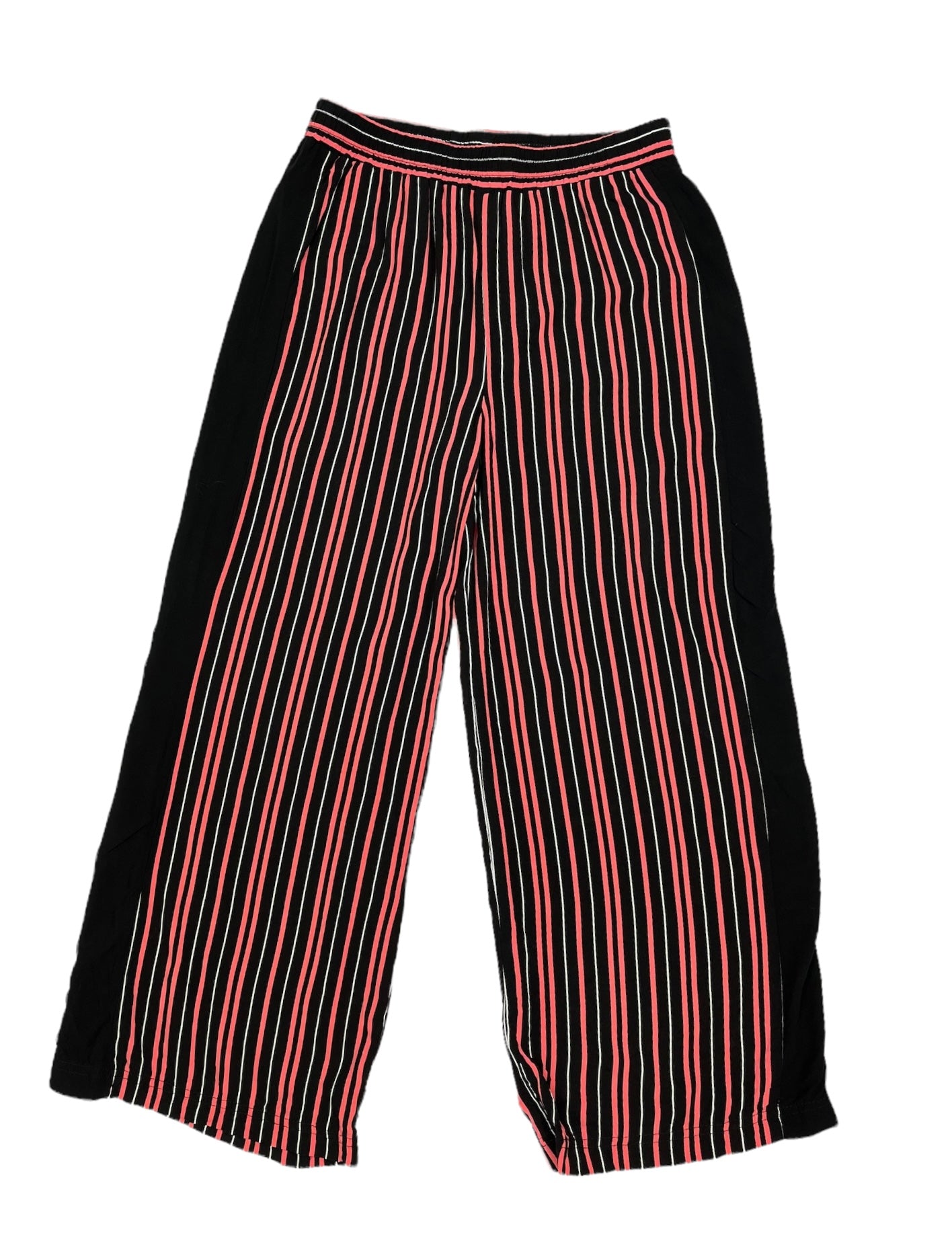 Pantaloni