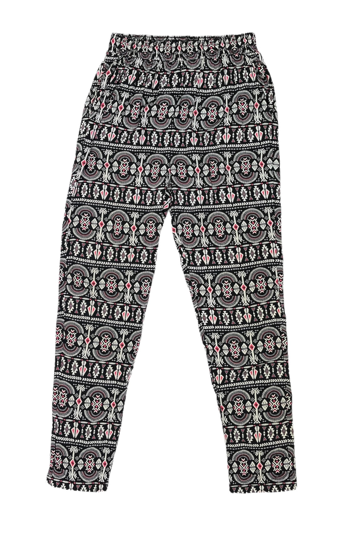 Pantaloni