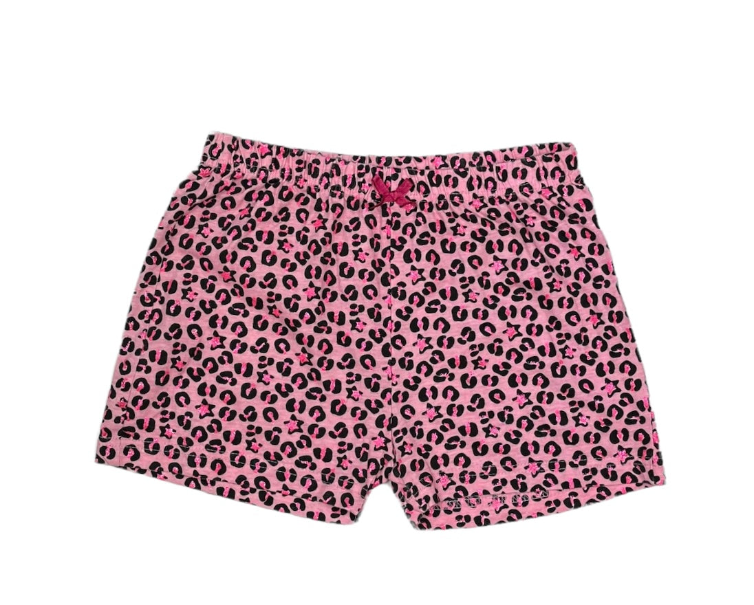 Pantaloni scurti