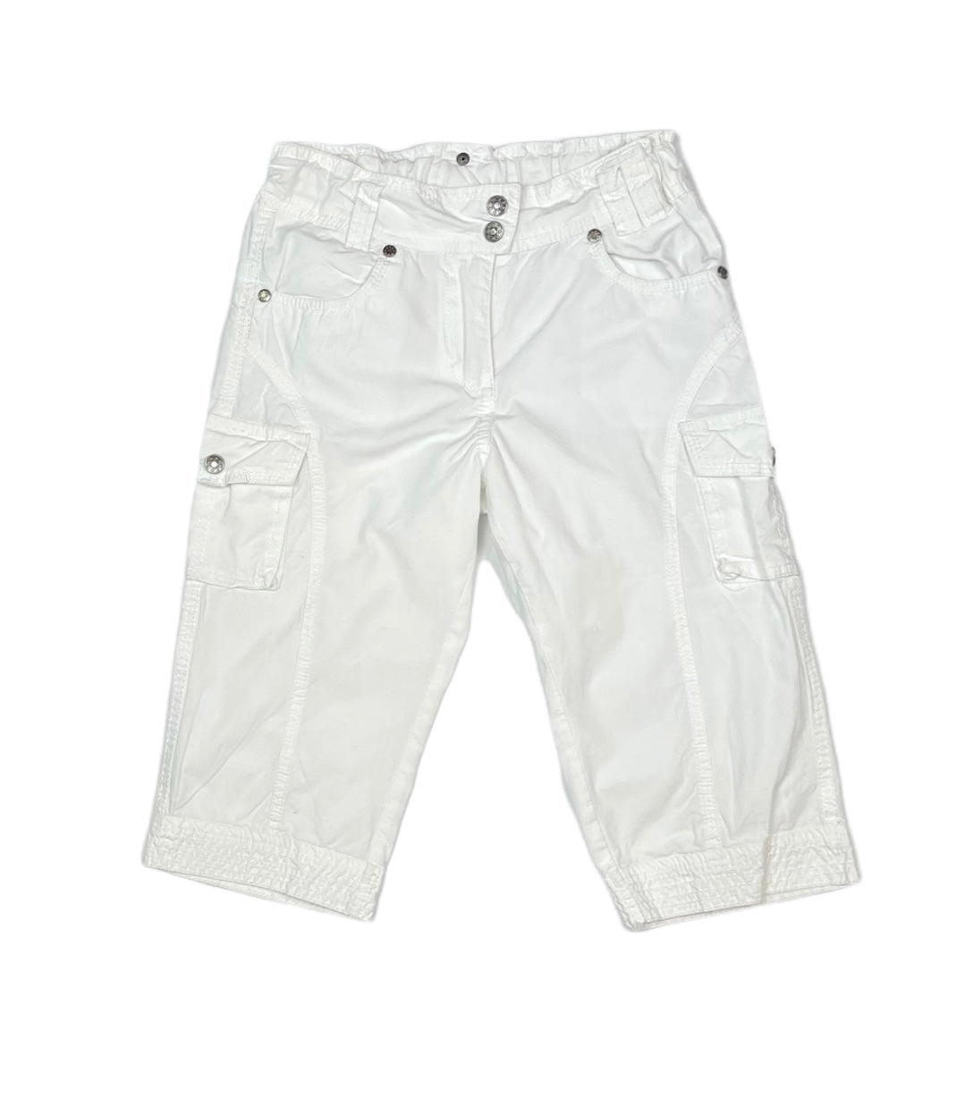 Pantaloni scurti