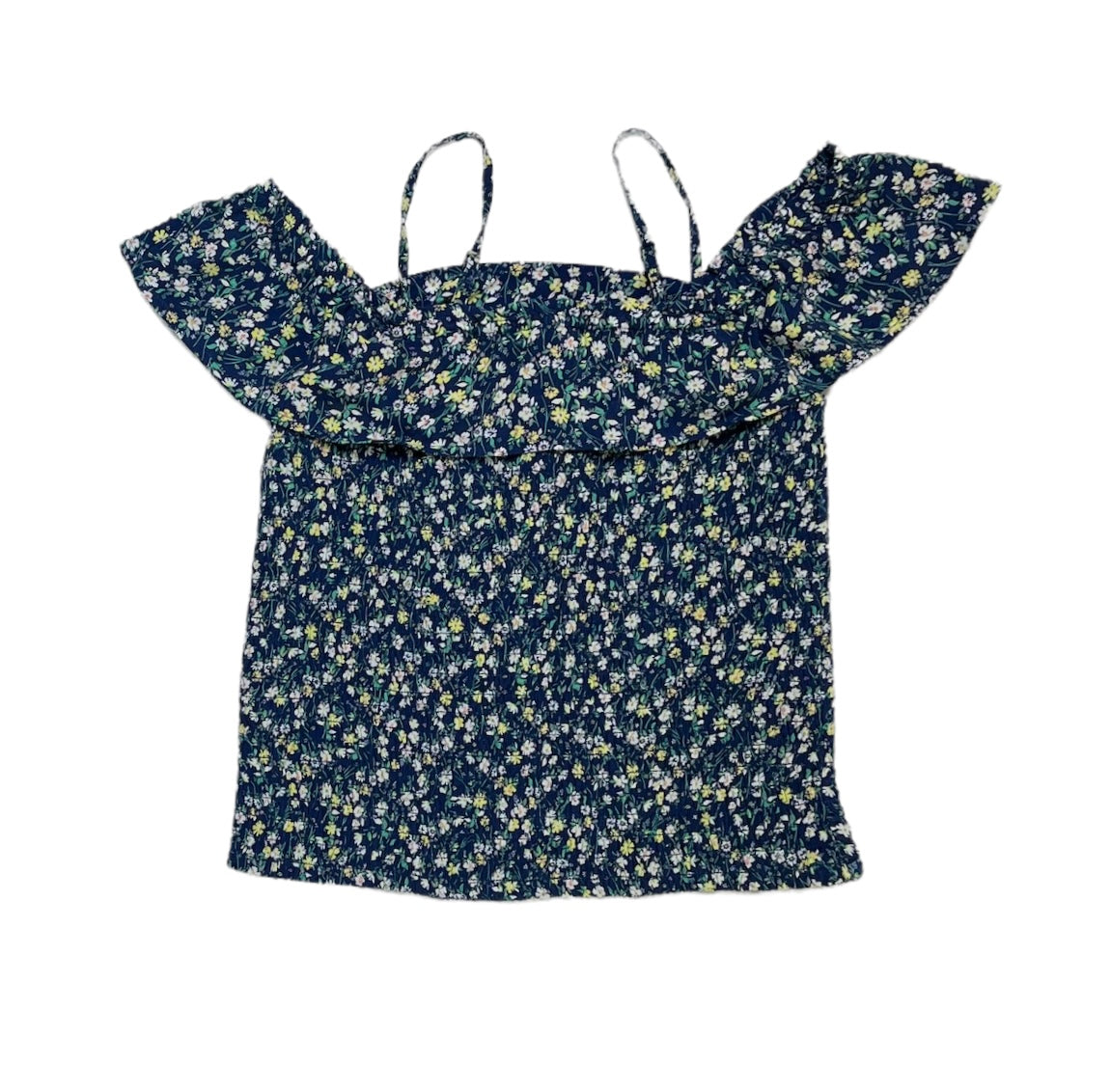 Bluza