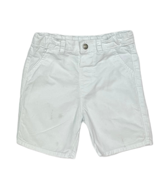 Pantaloni scurti
