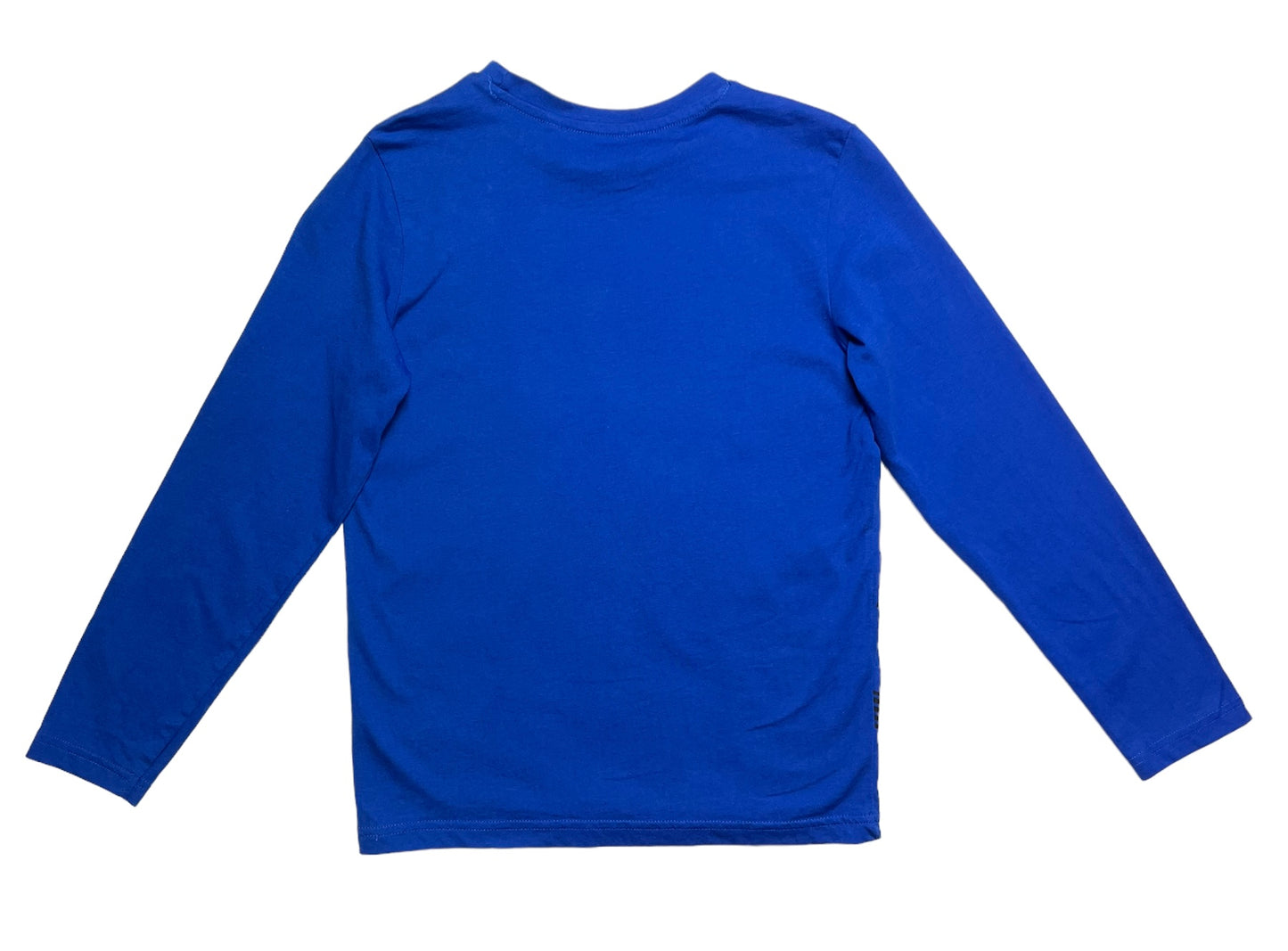 Bluza