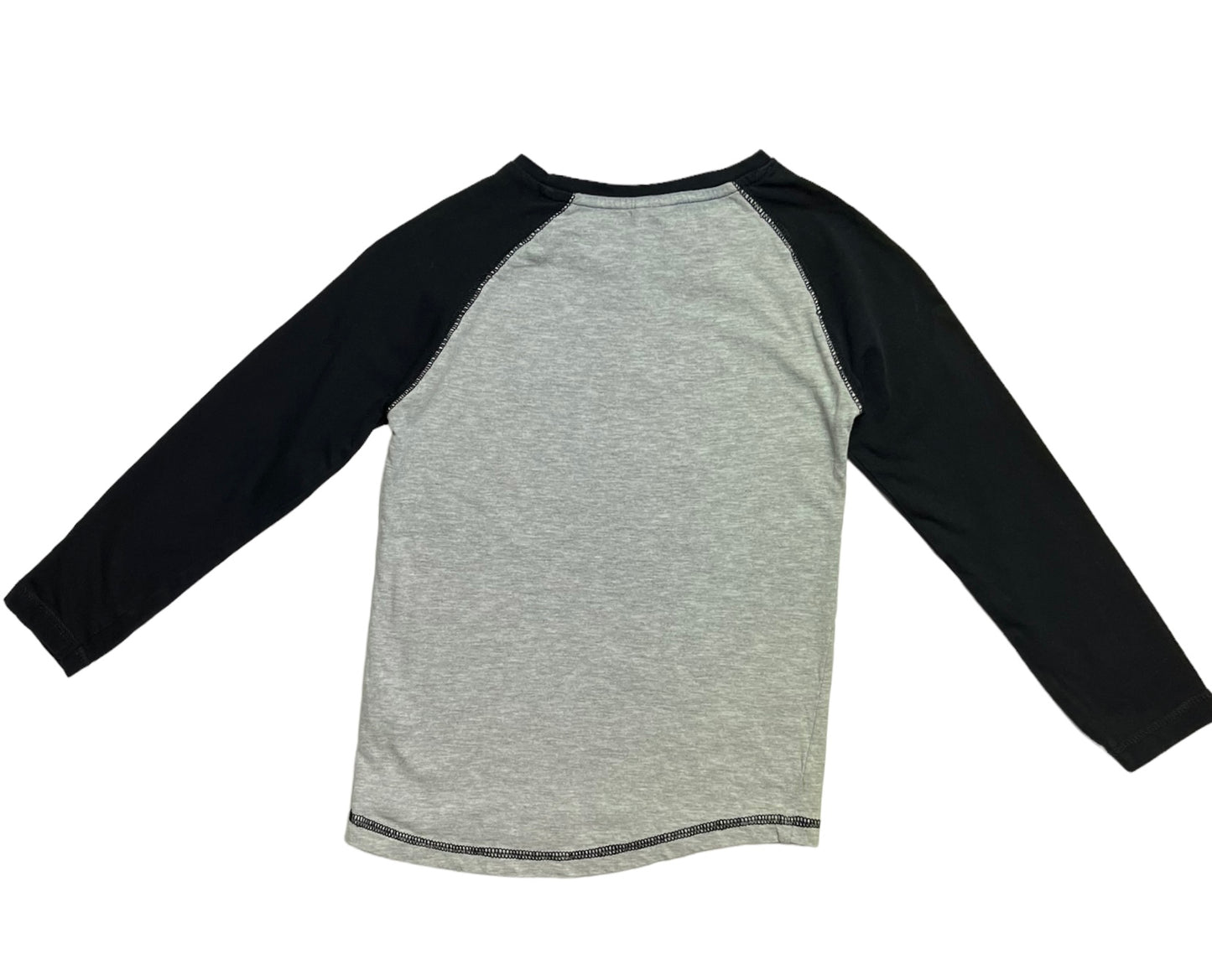 Bluza