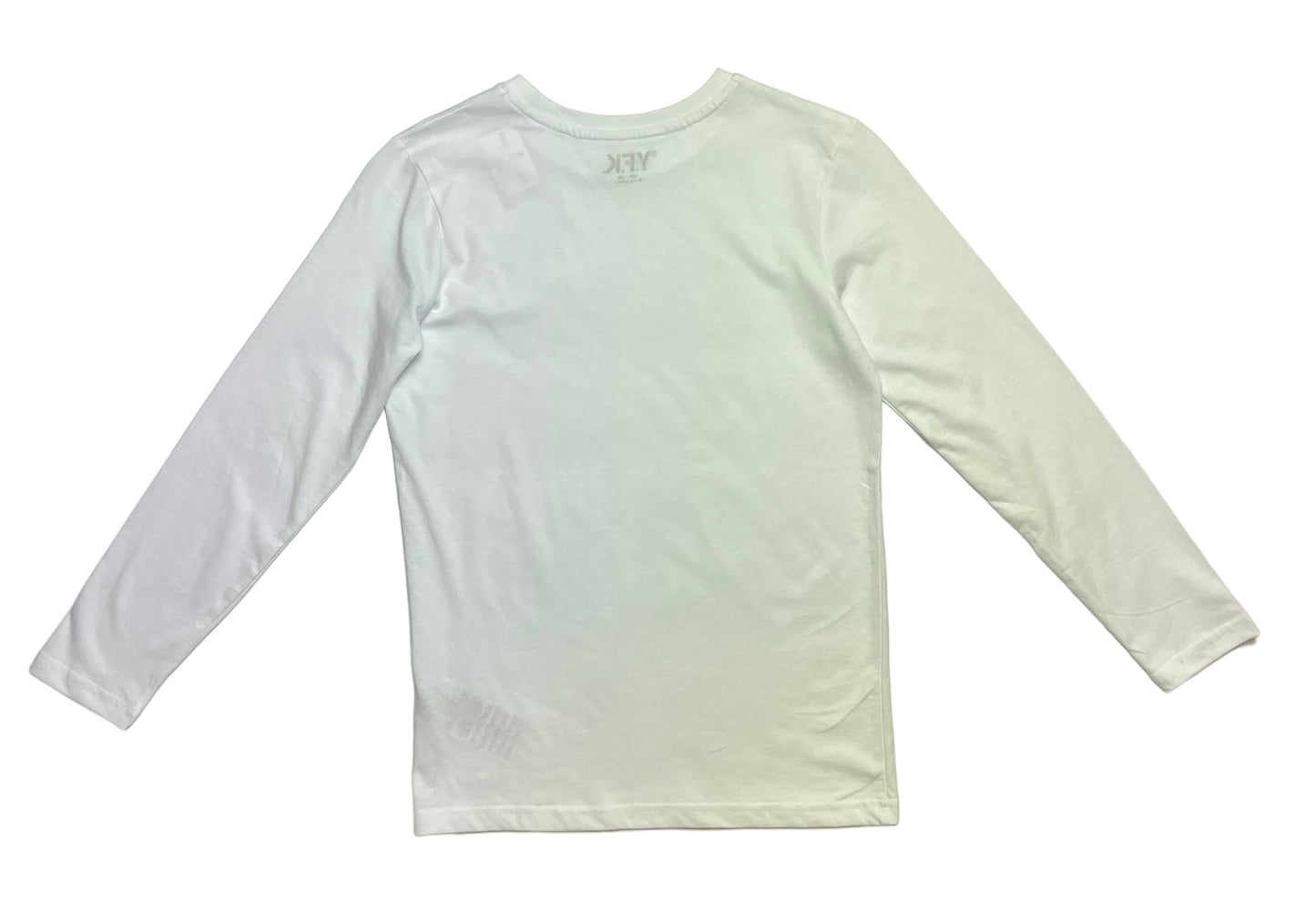 Bluza