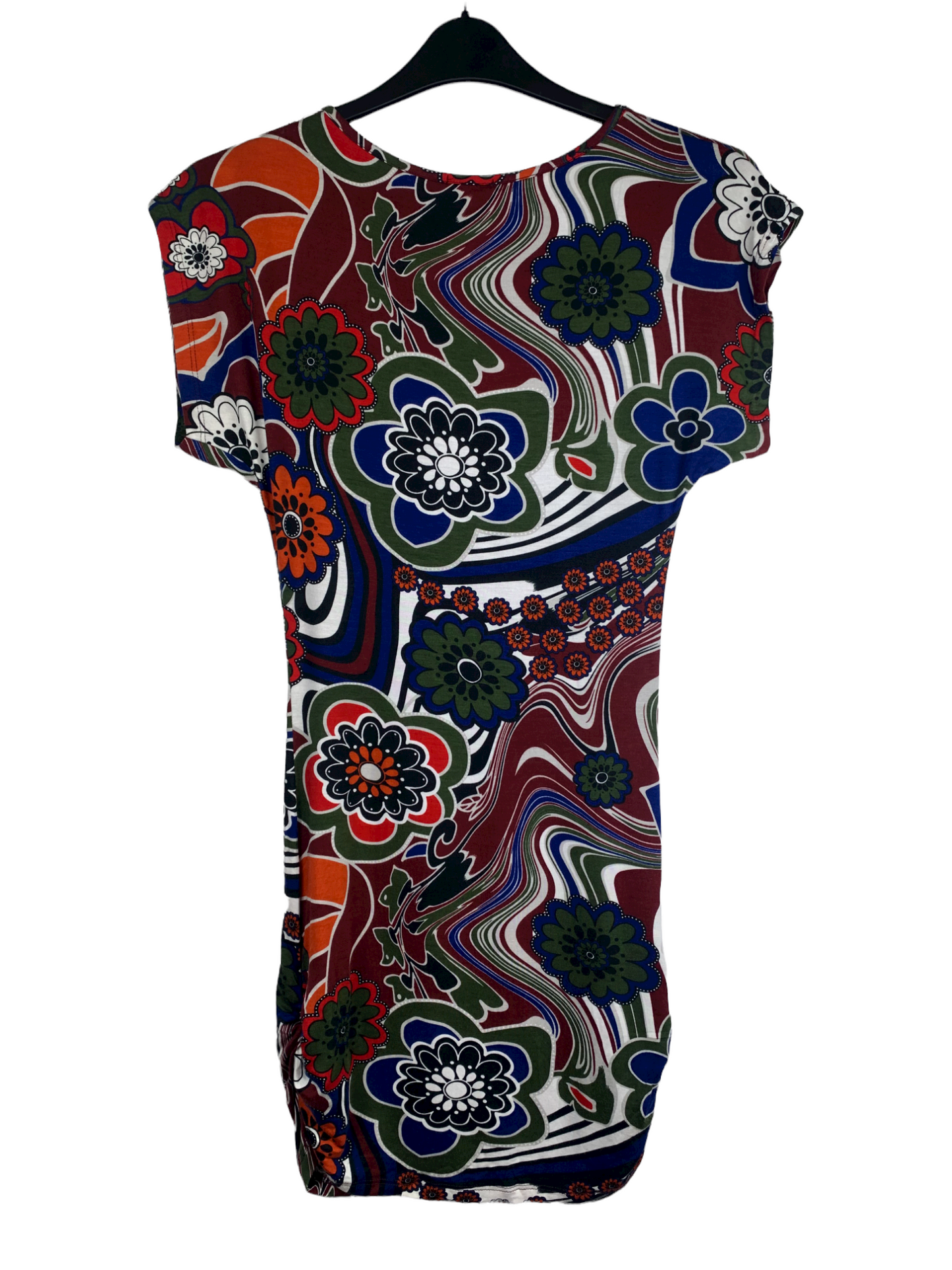 Rochie