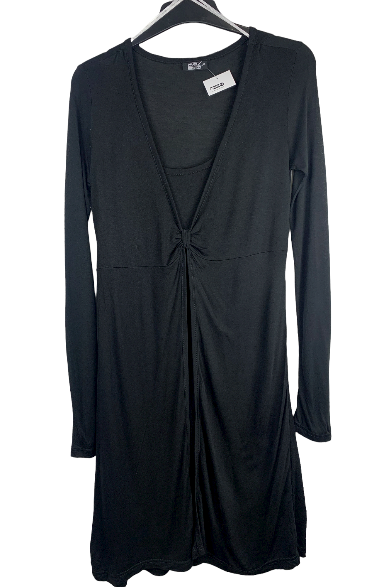 Rochie