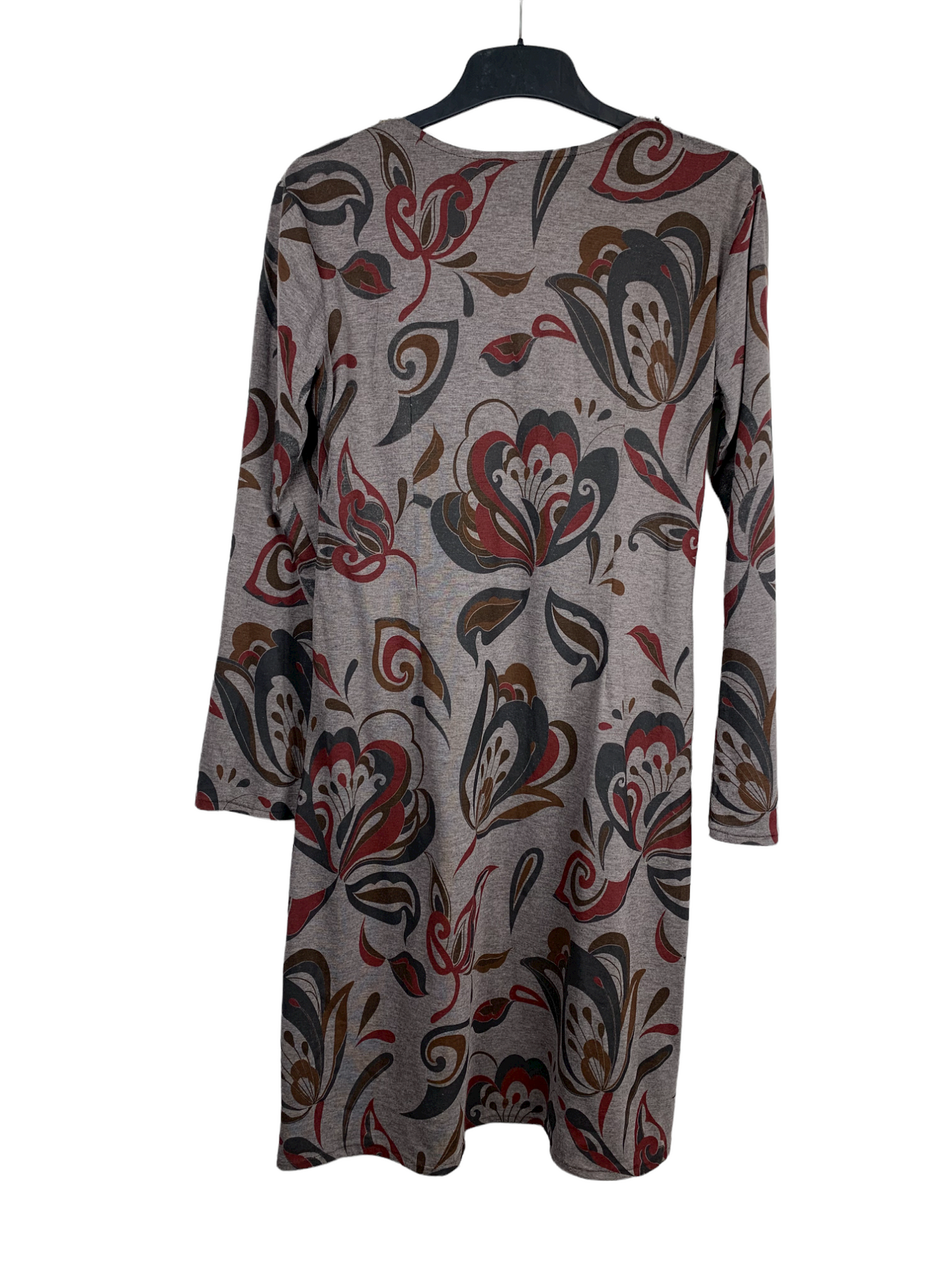 Rochie