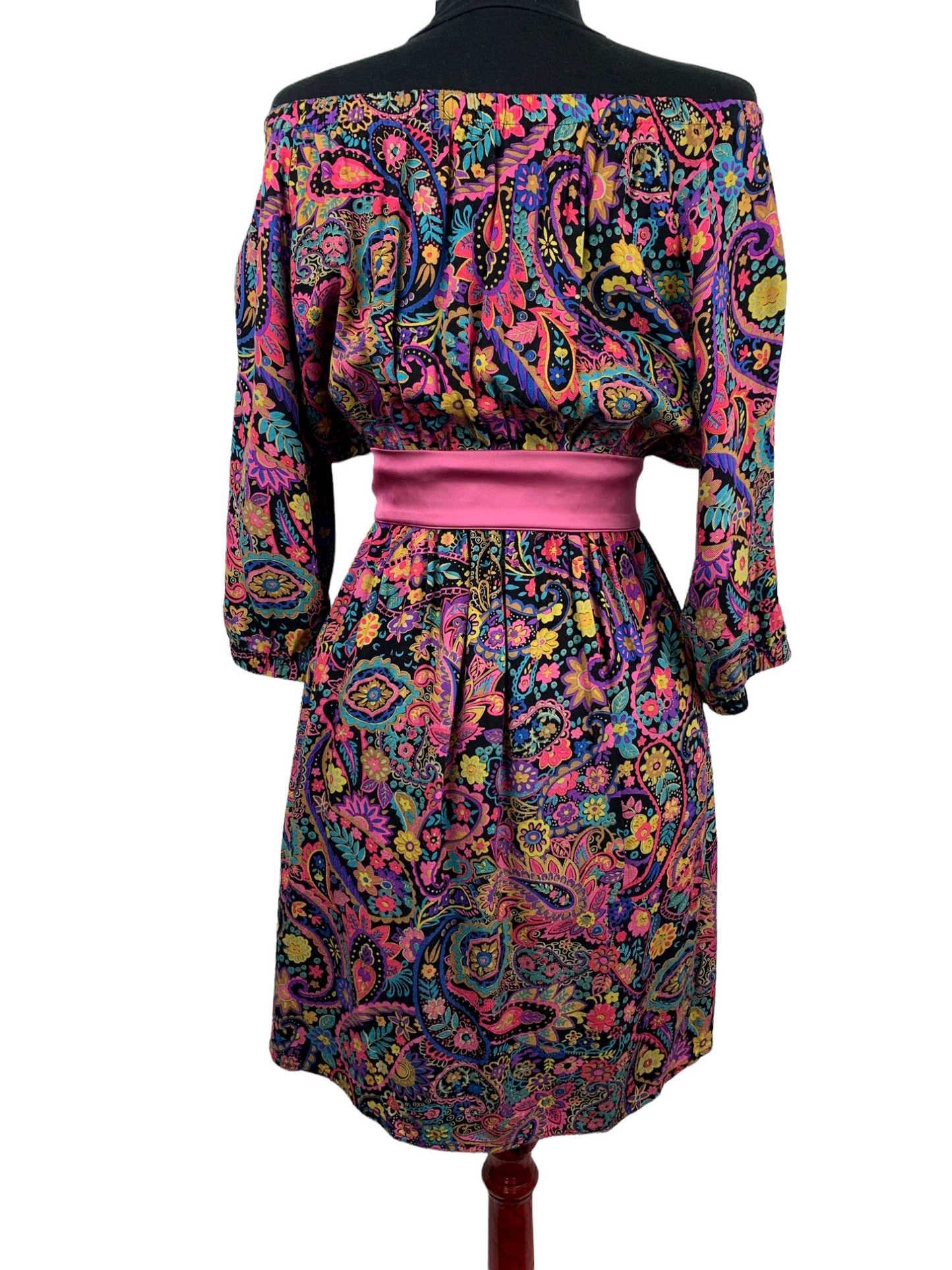 Rochie