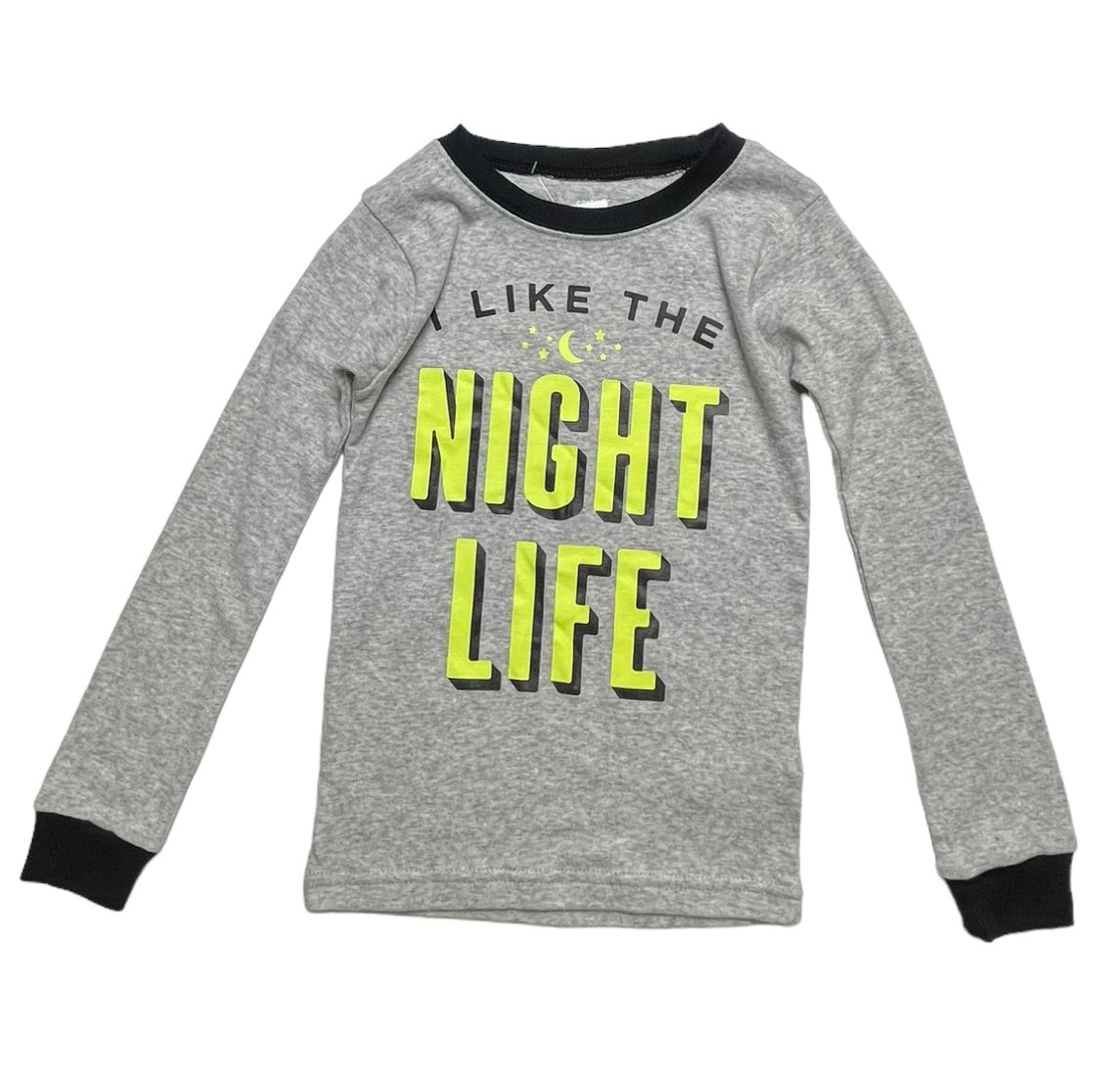 Bluza