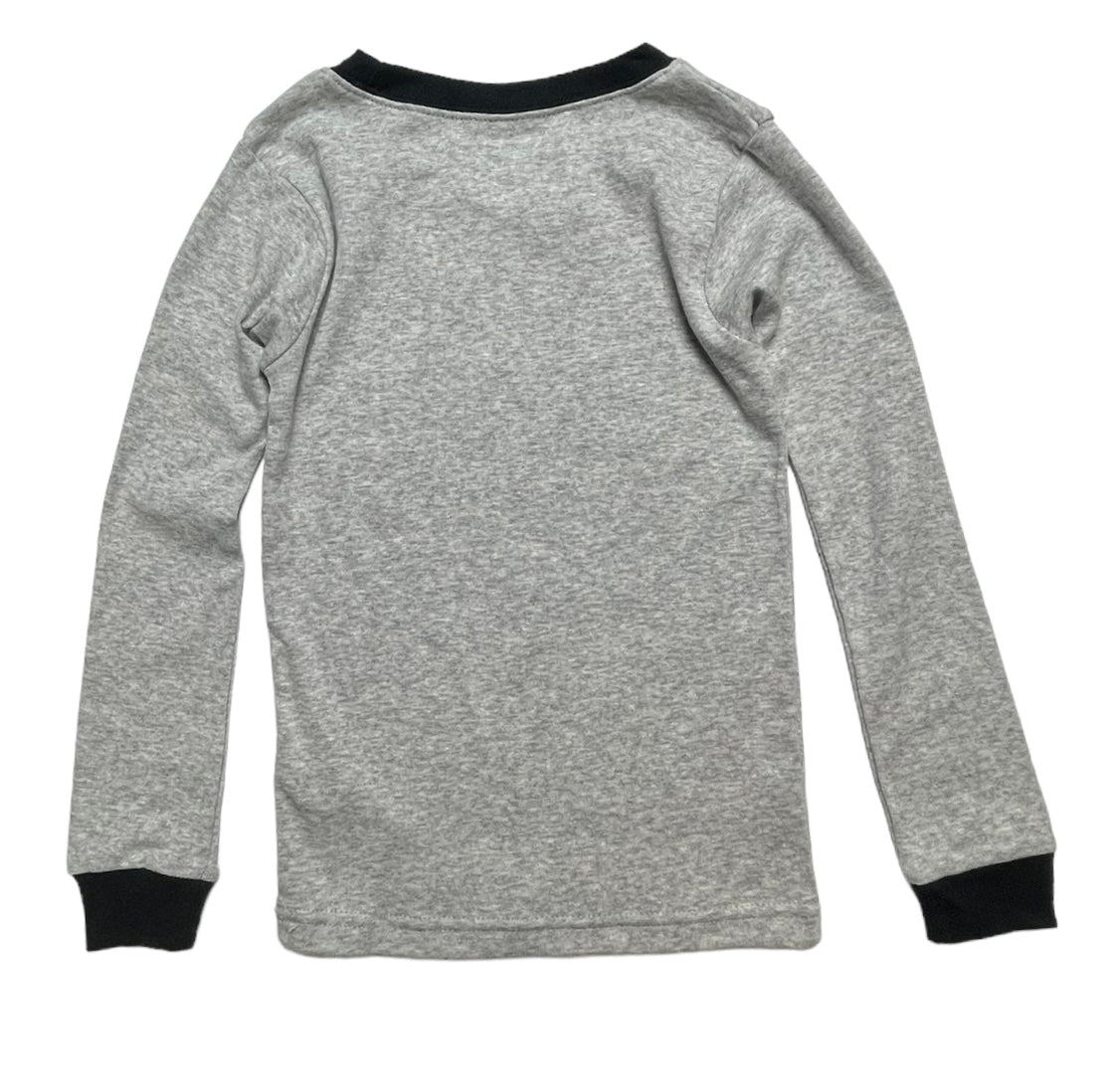 Bluza