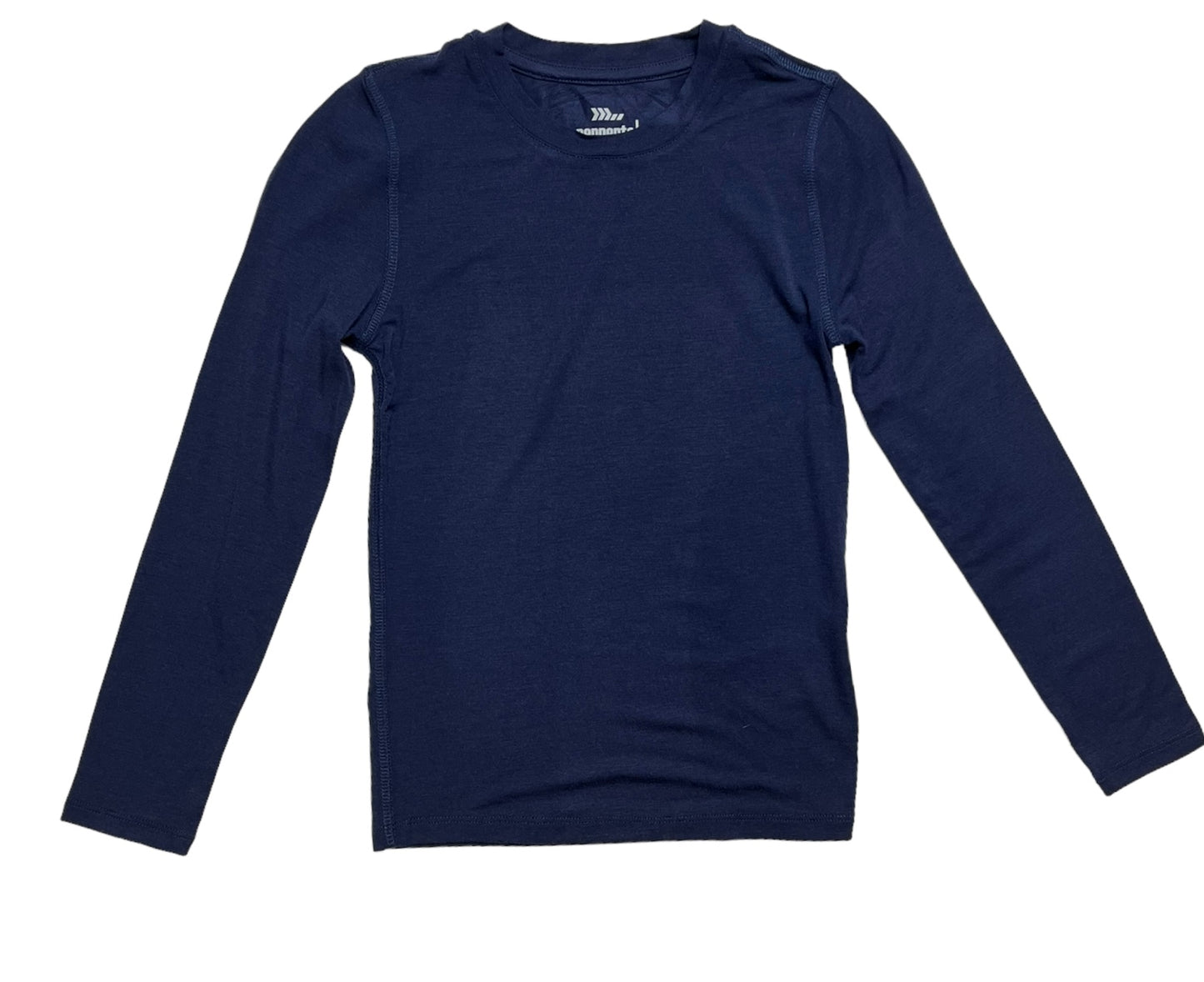 Bluza