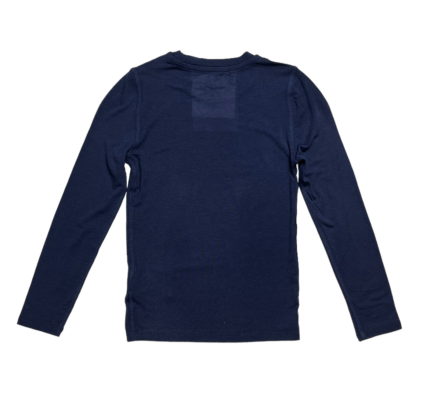 Bluza
