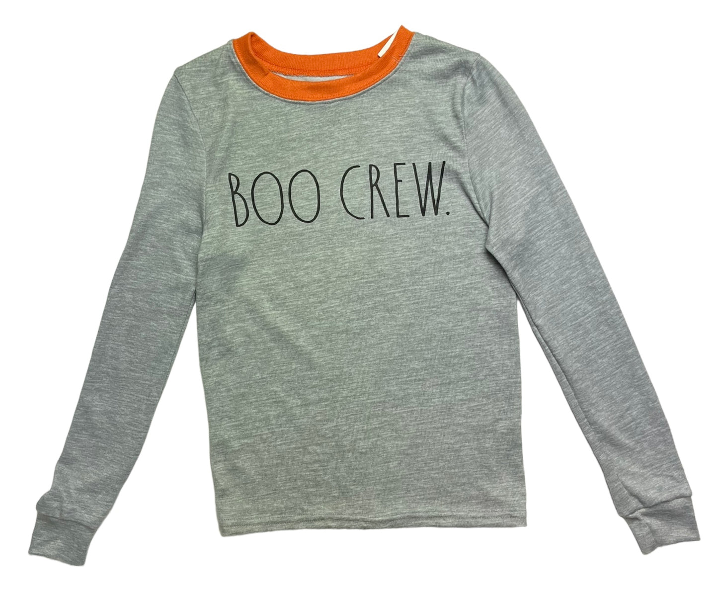 Bluza