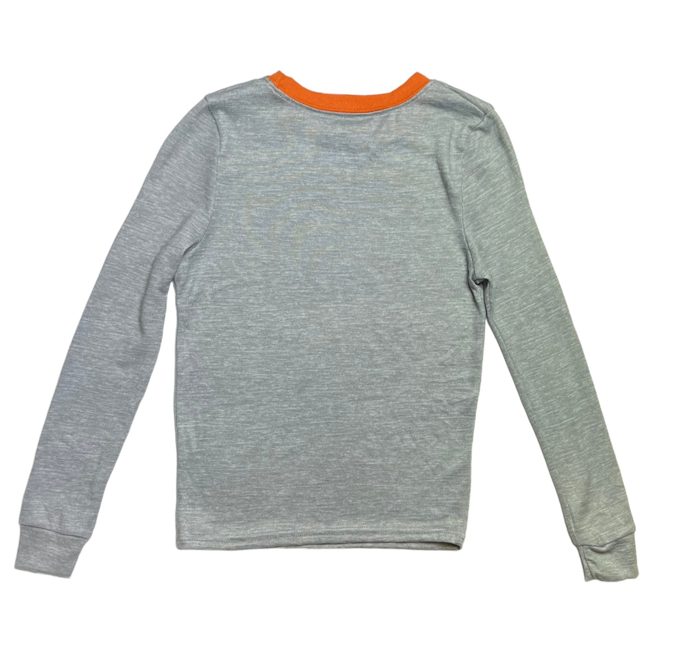 Bluza