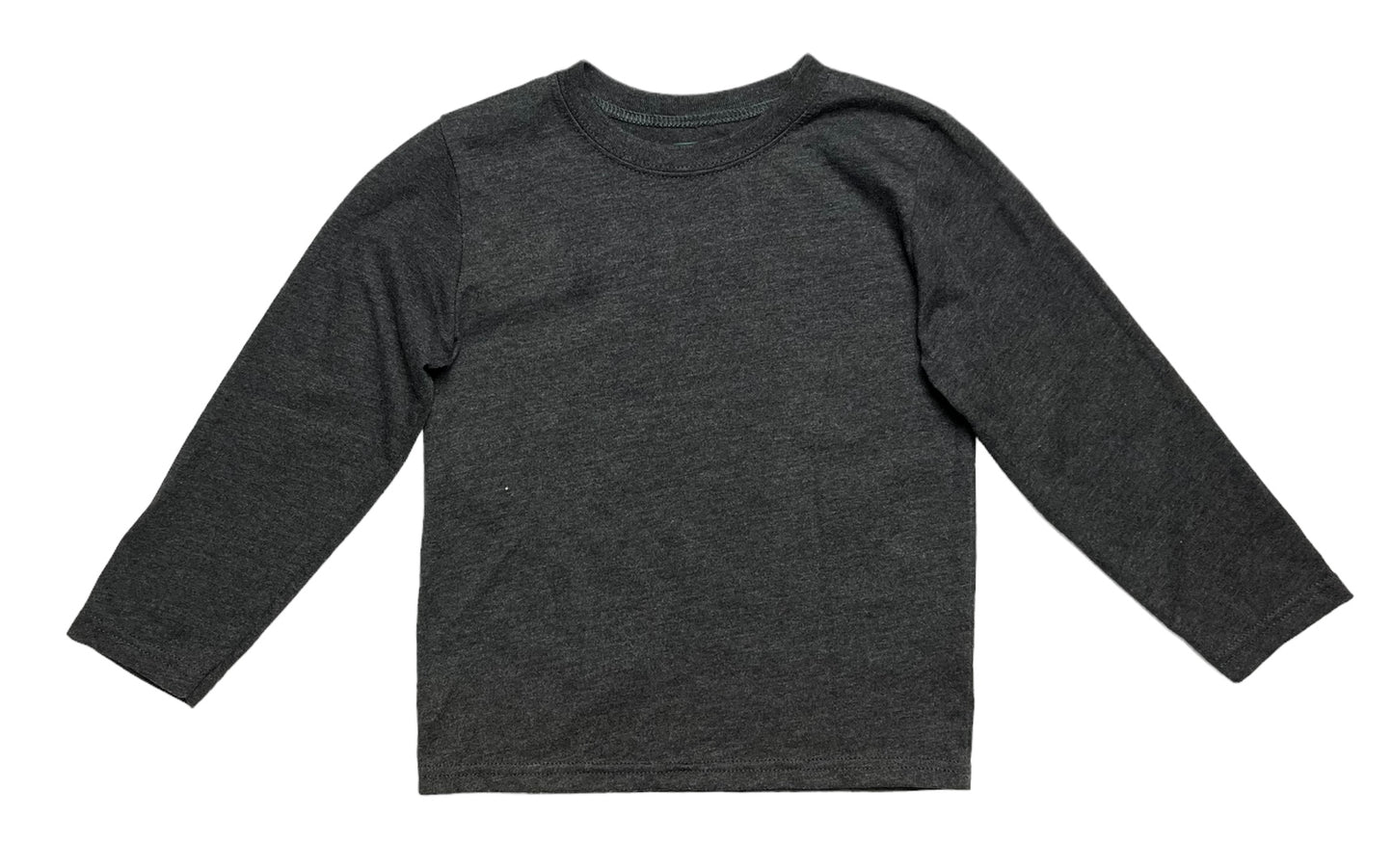 Bluza