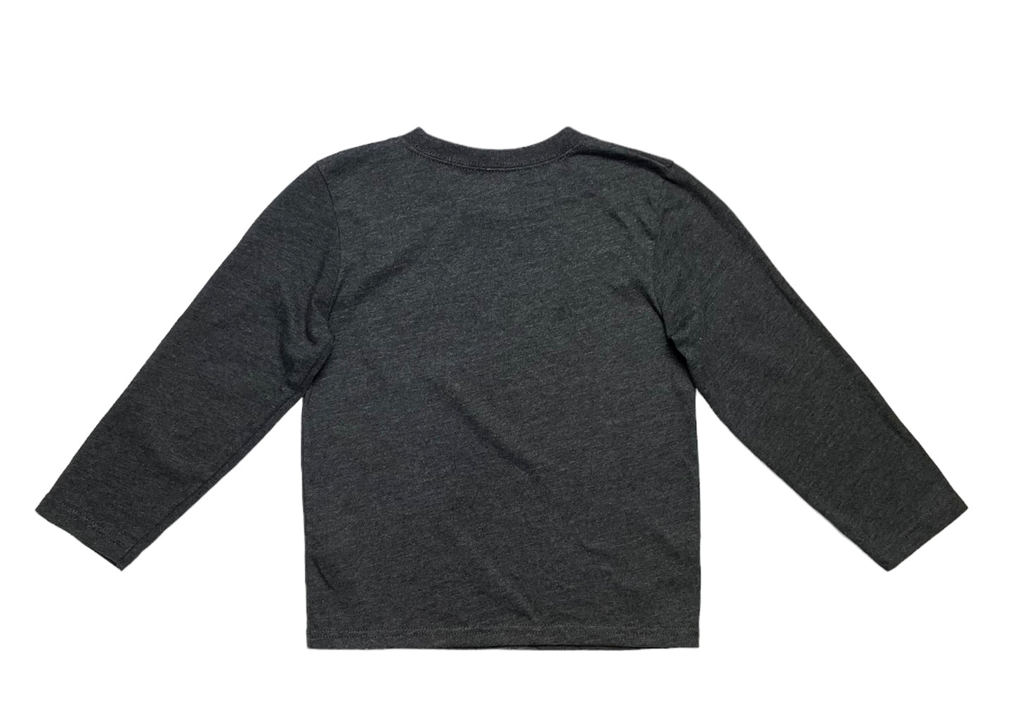 Bluza