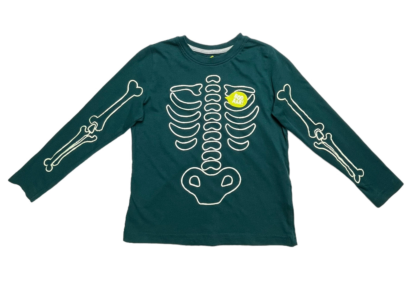 Bluza