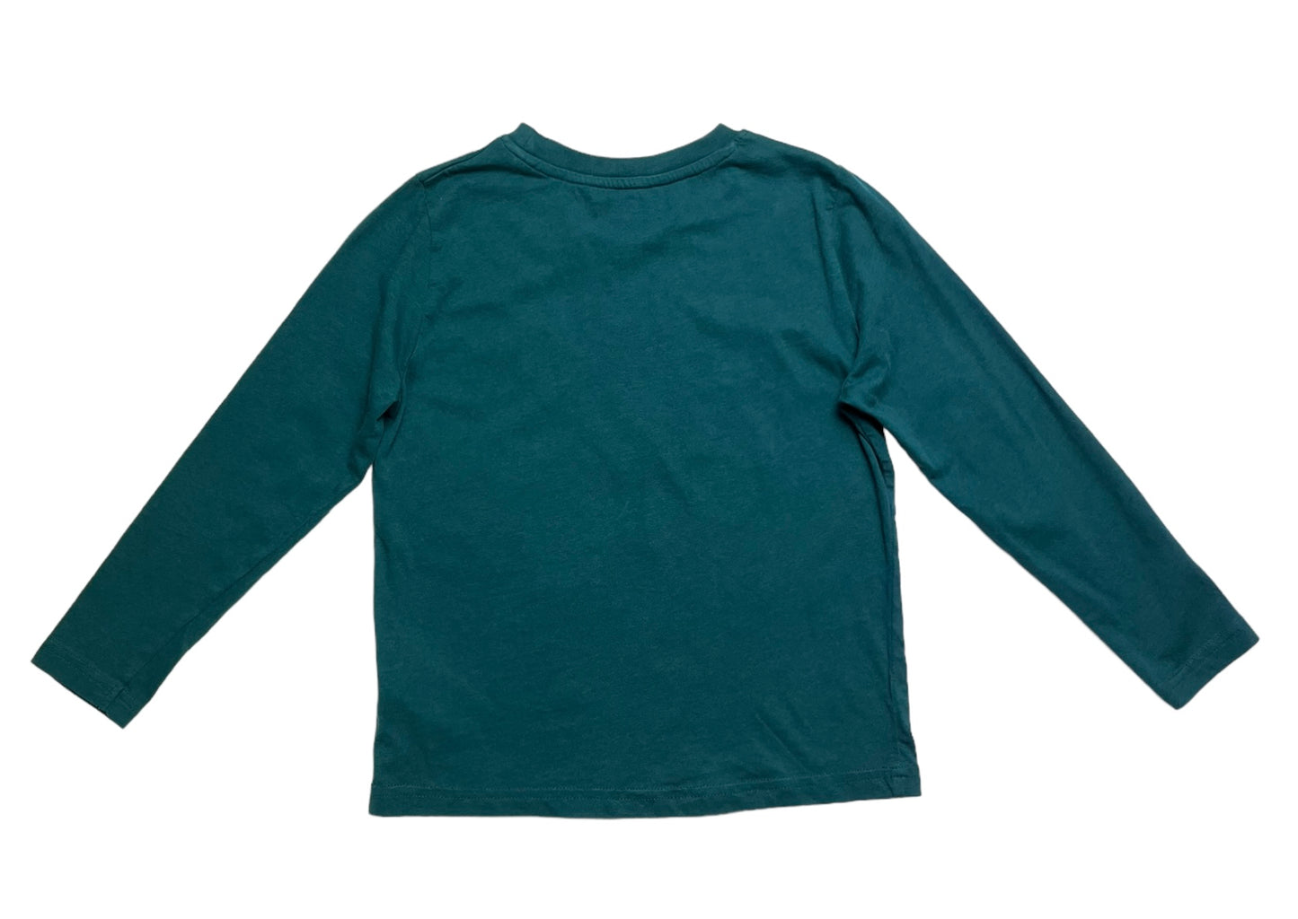 Bluza