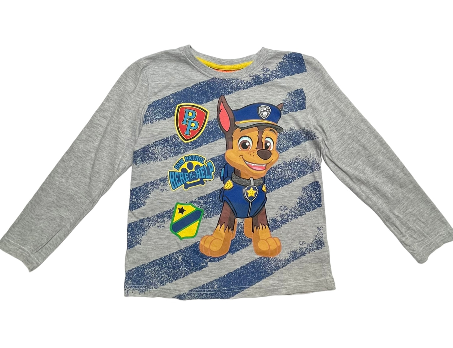 Bluza