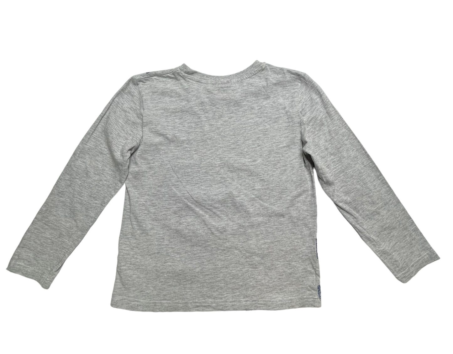 Bluza