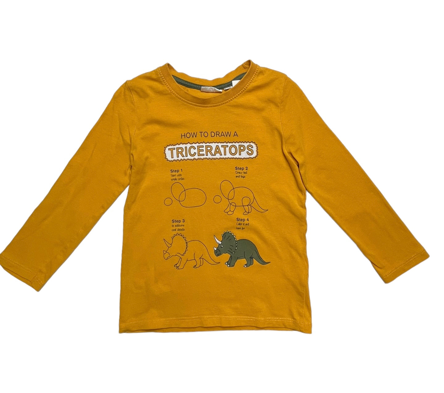 Bluza