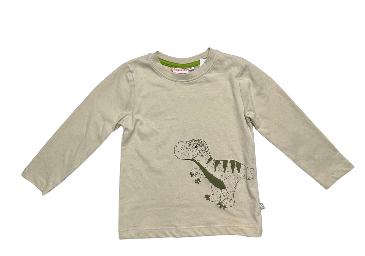 Bluza