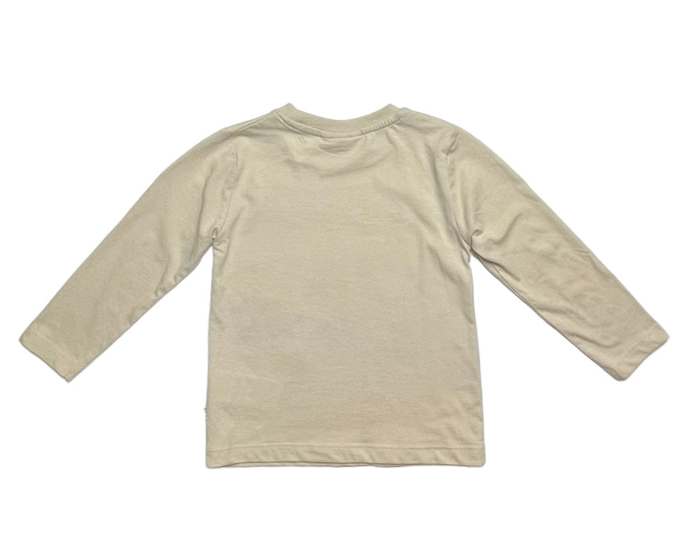 Bluza