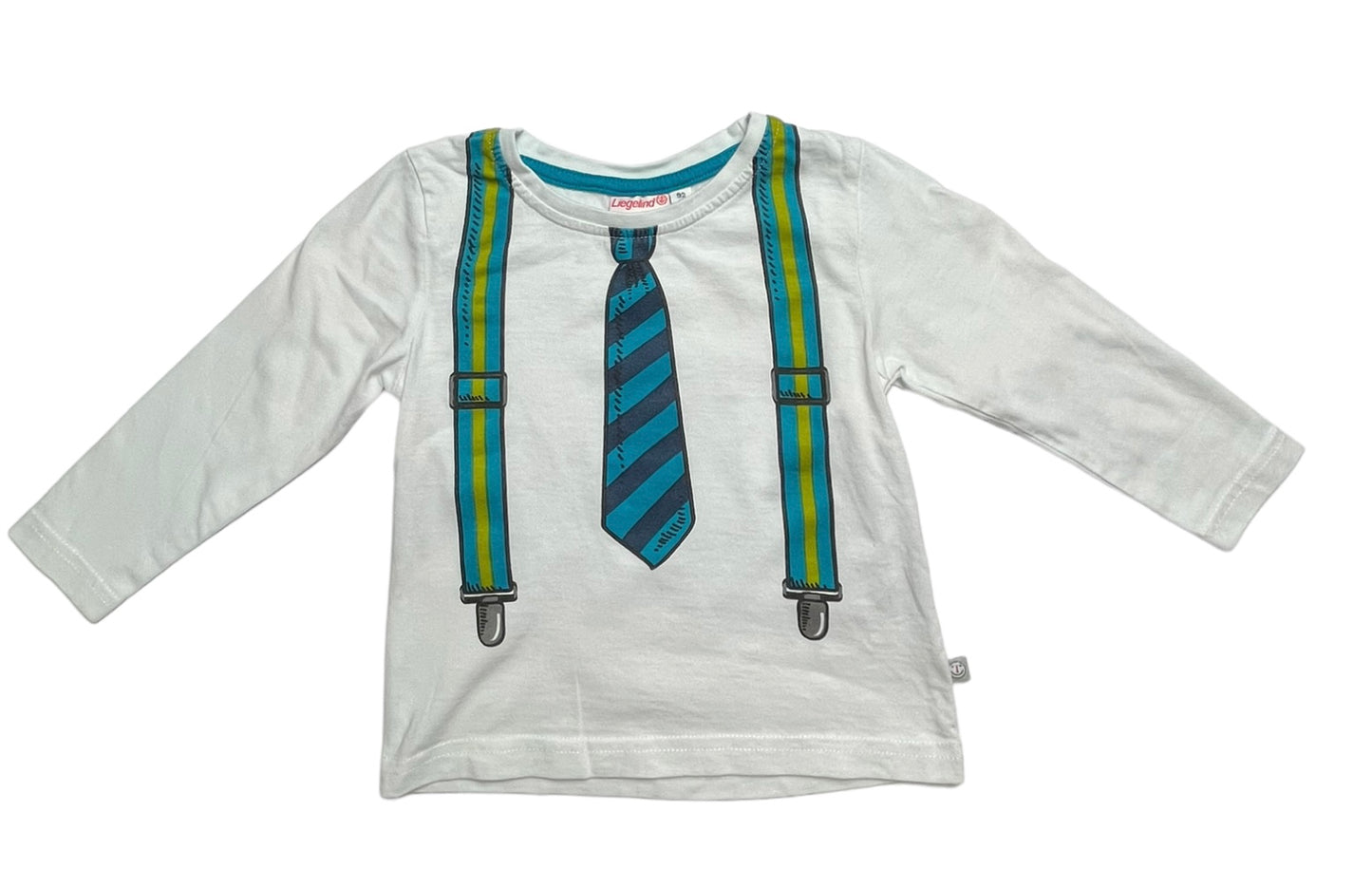 Bluza