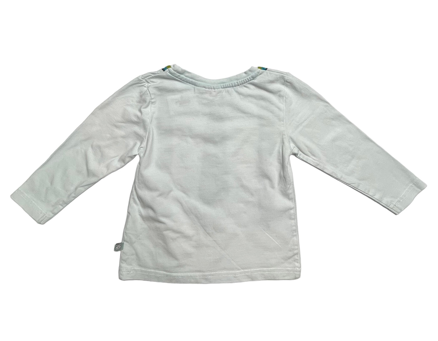 Bluza