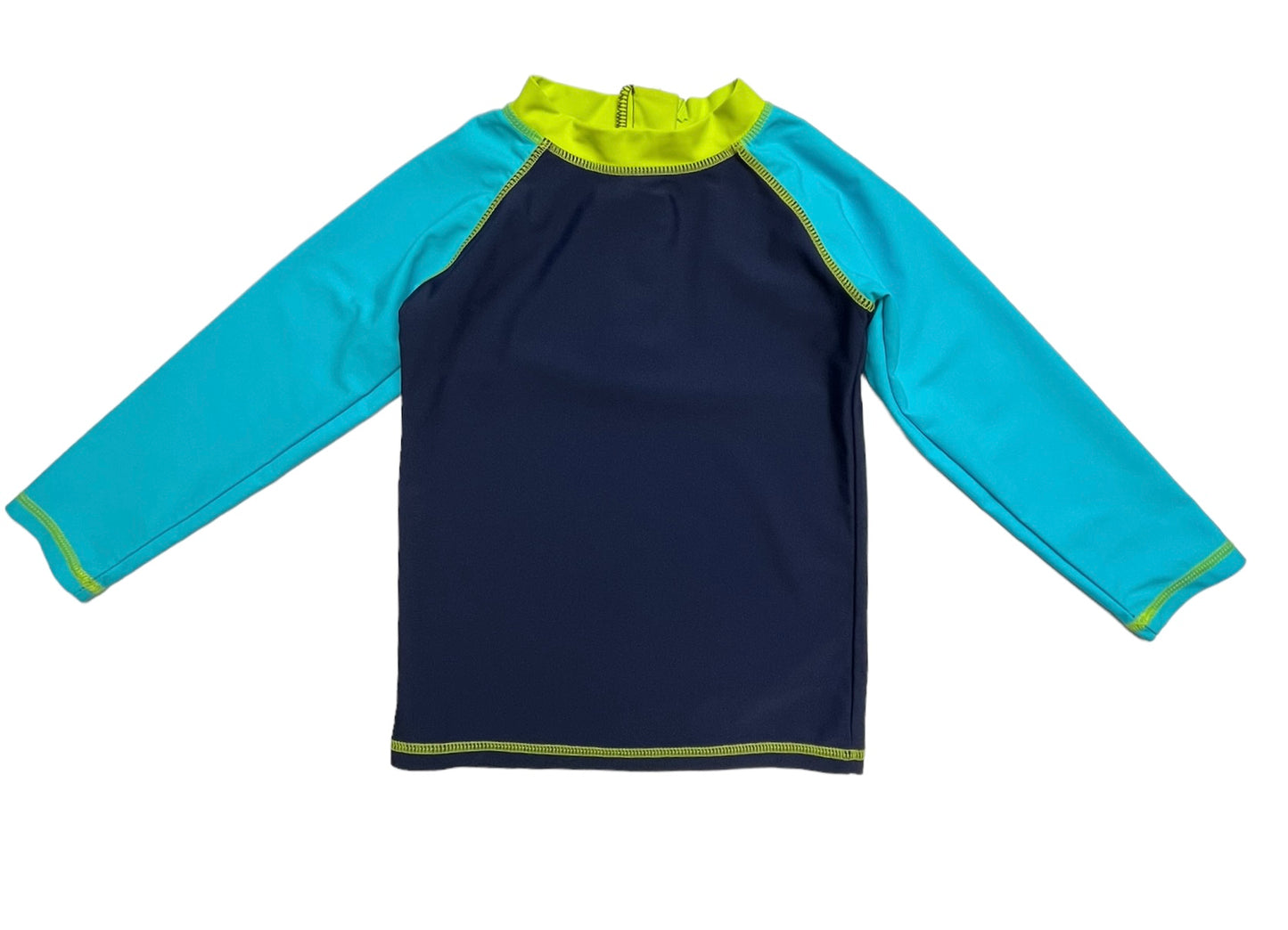 Bluza