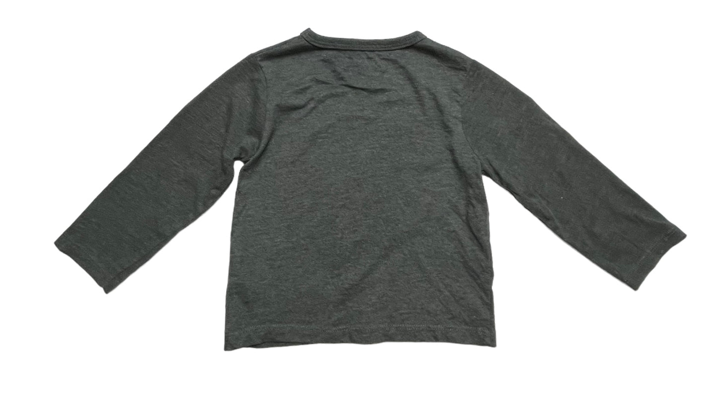 Bluza