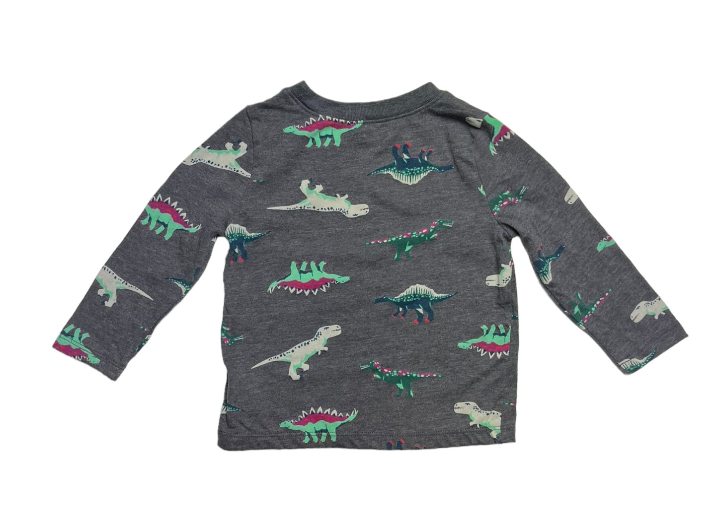 Bluza