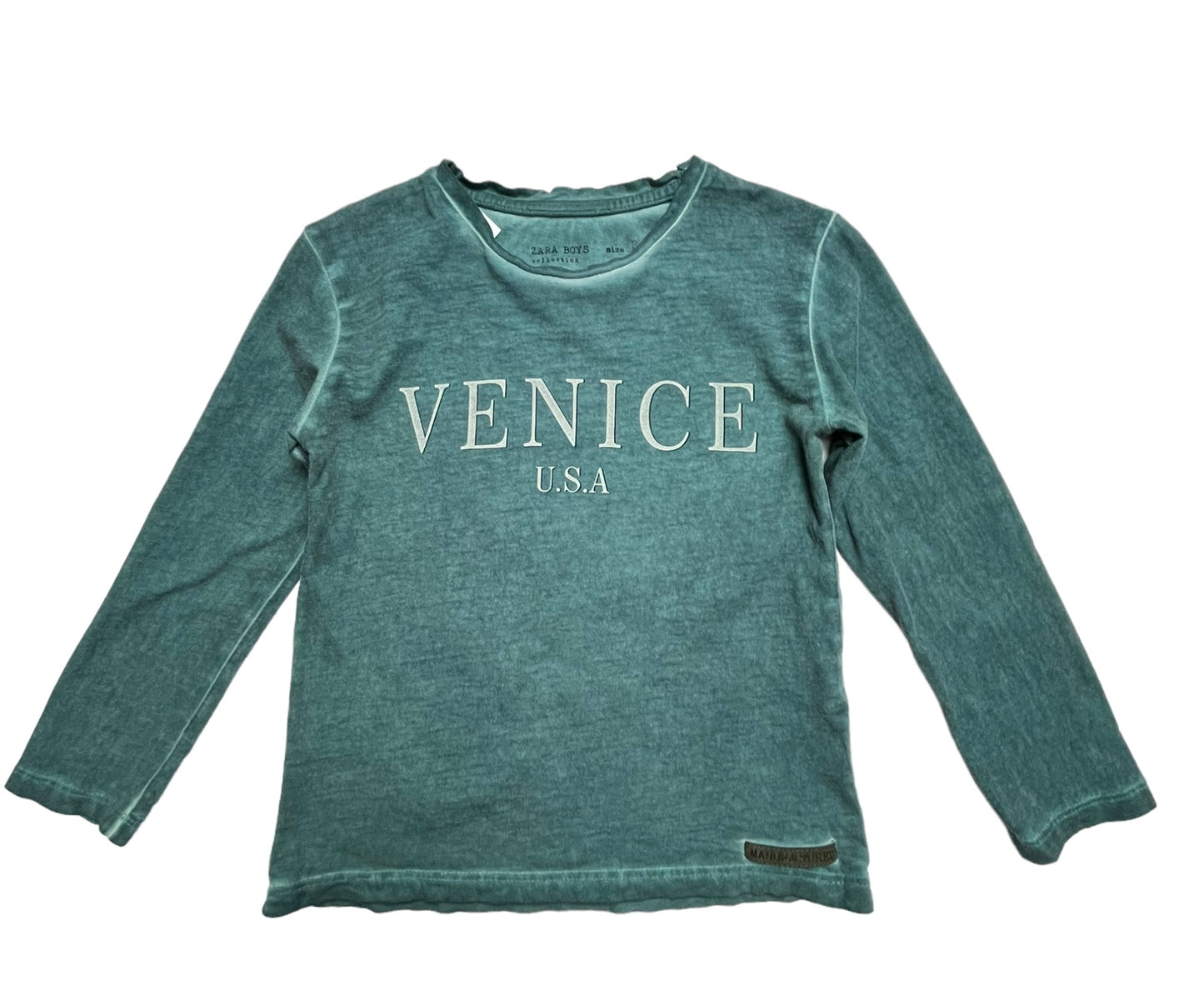 Bluza