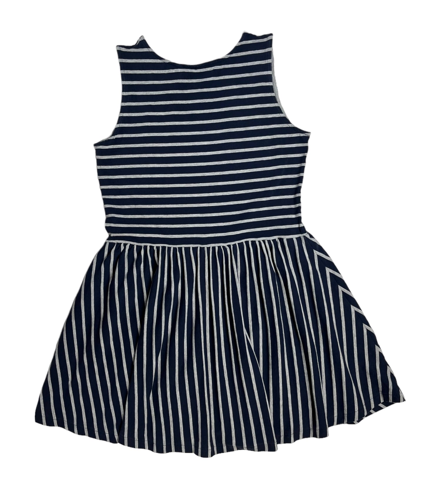 Rochie