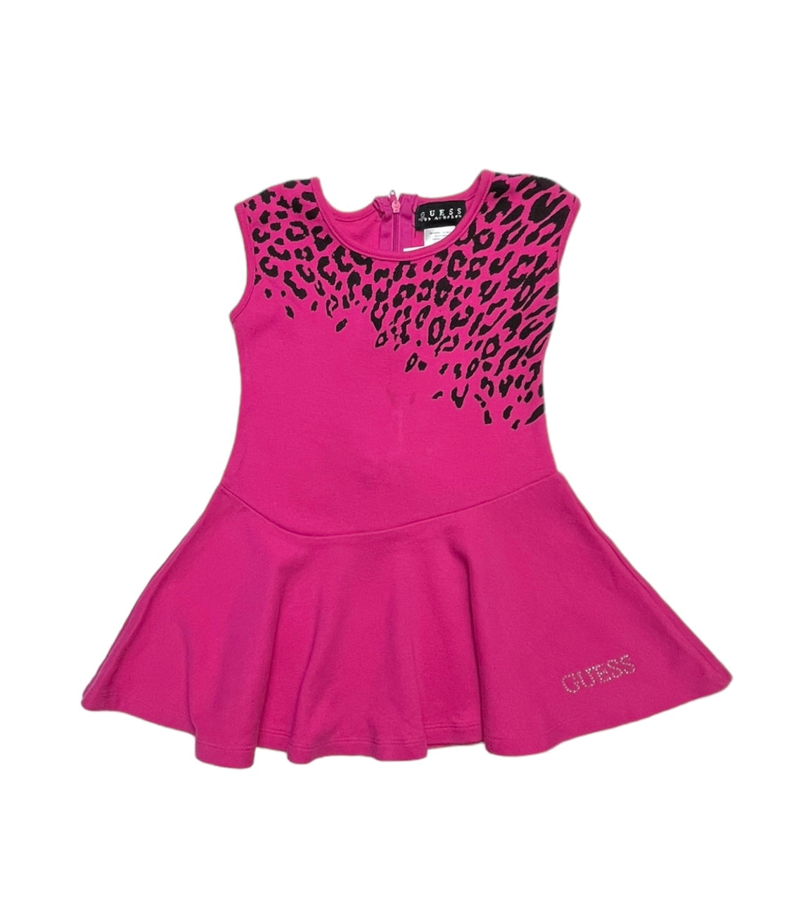 Rochie