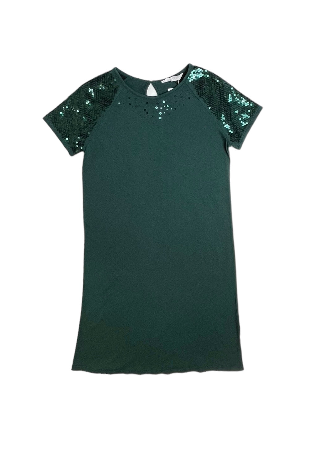 Rochie